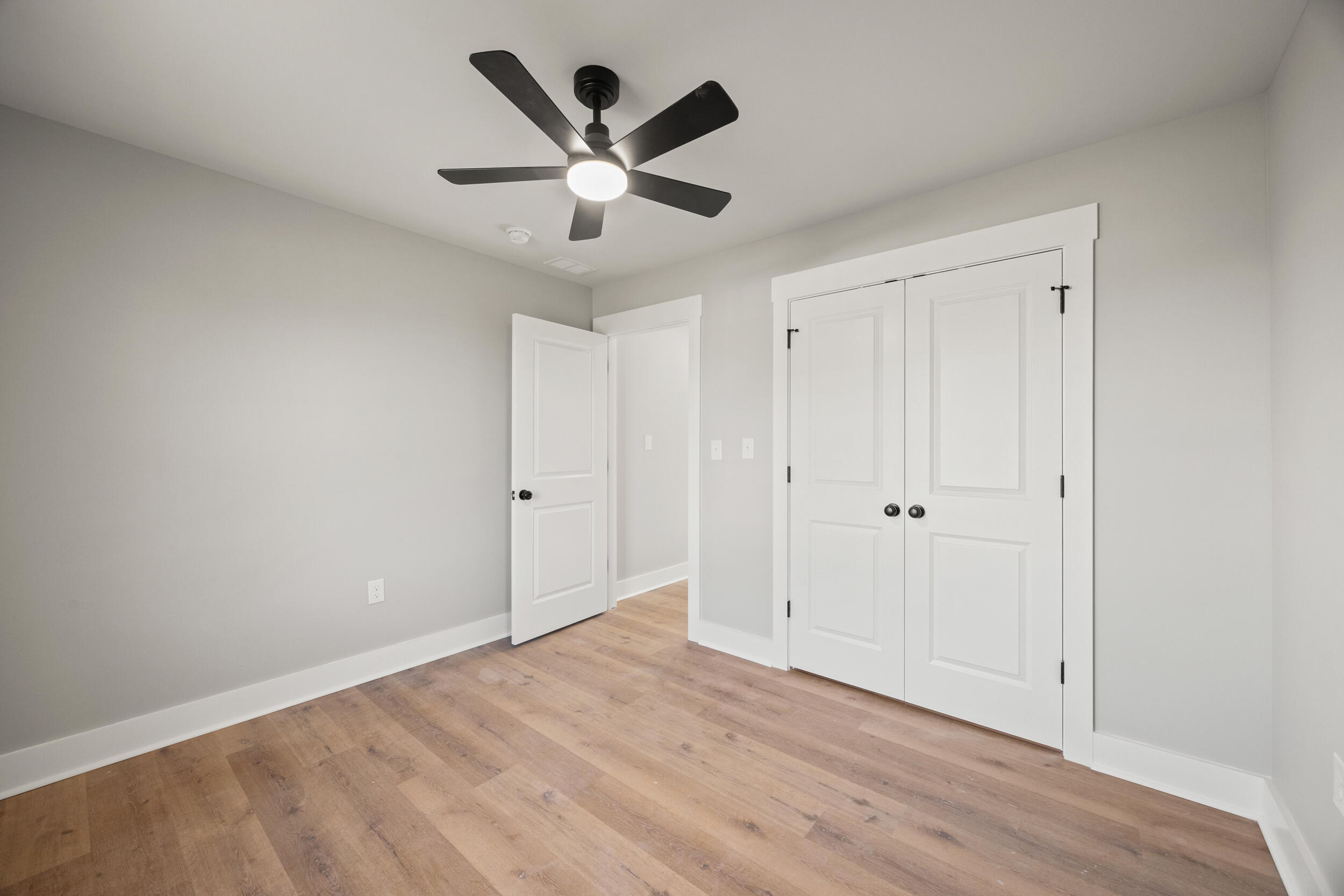 316 Mohegan Trail Property Photo 15