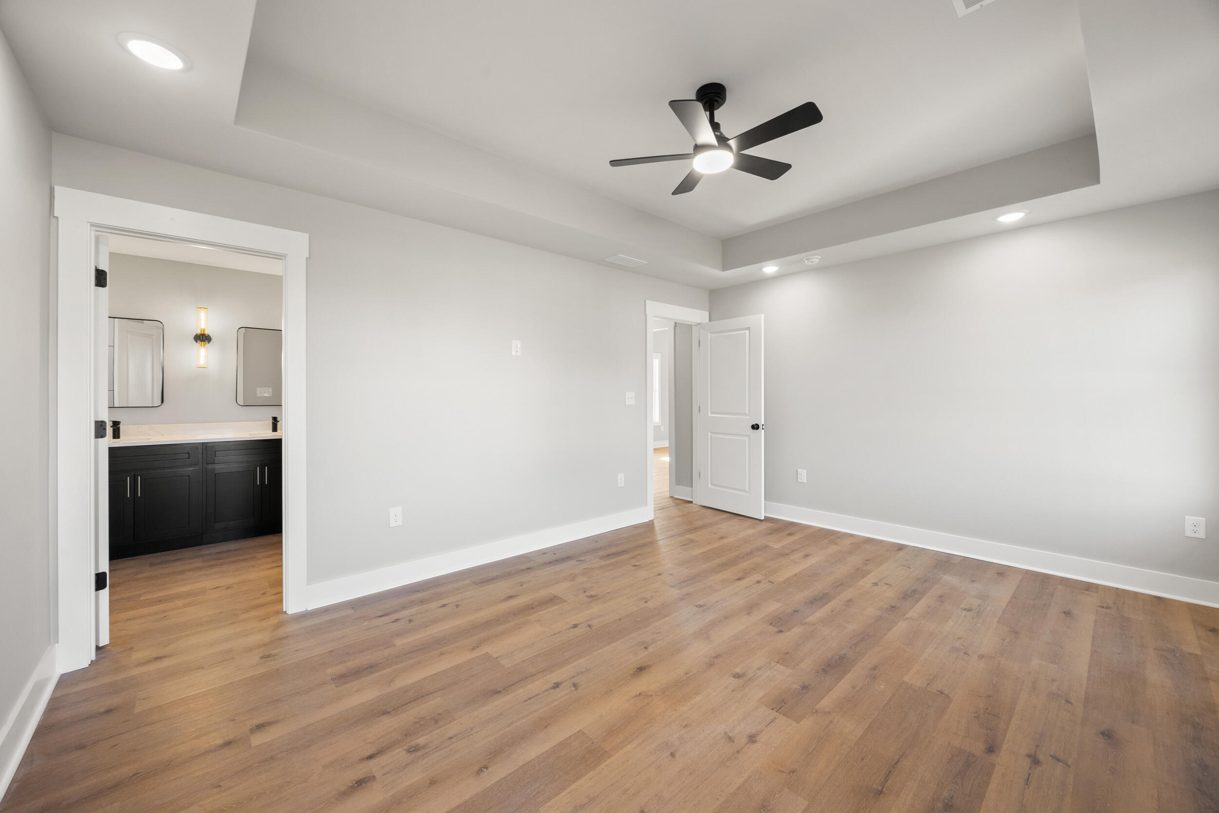 316 Mohegan Trail Property Photo 18