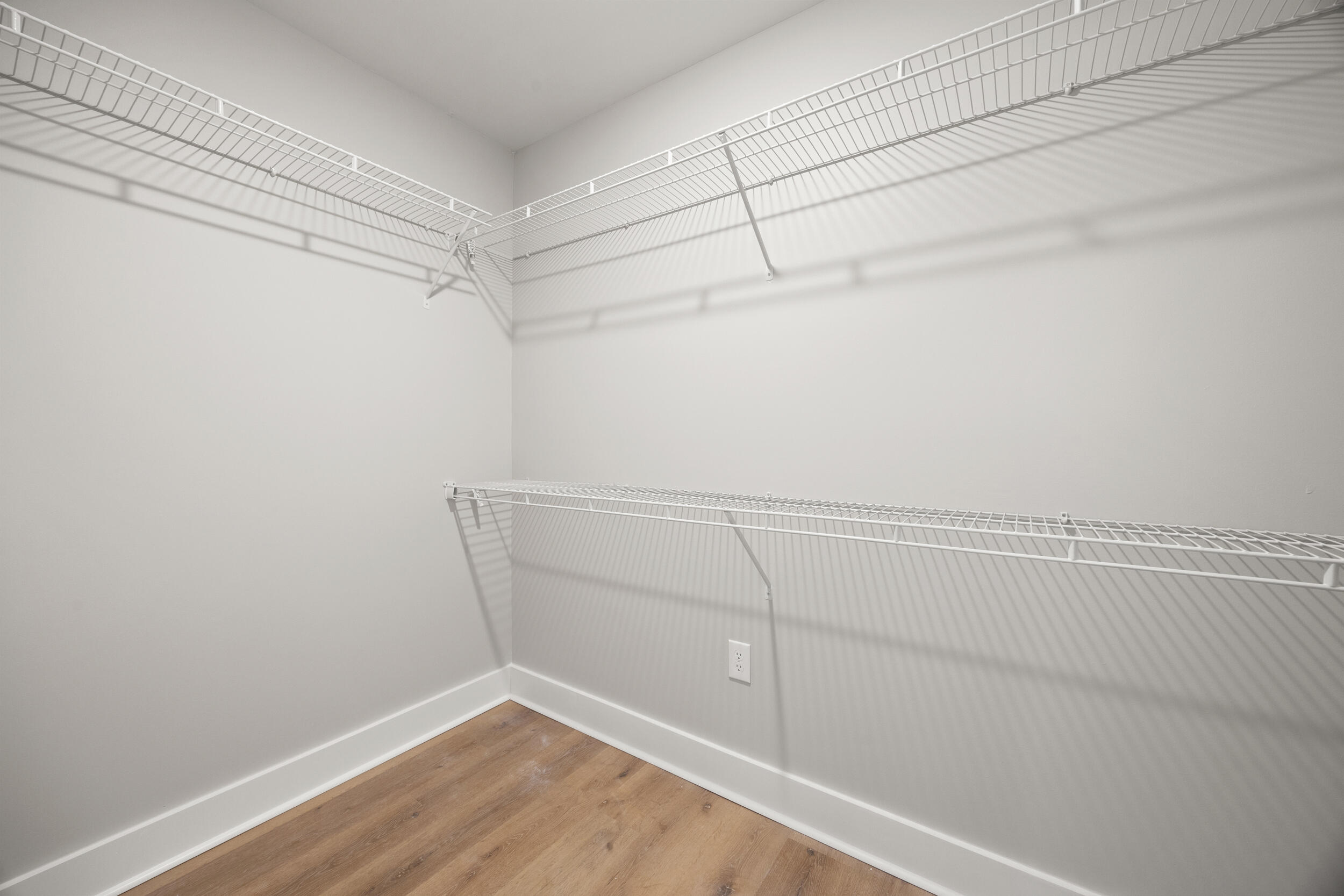 316 Mohegan Trail Property Photo 21