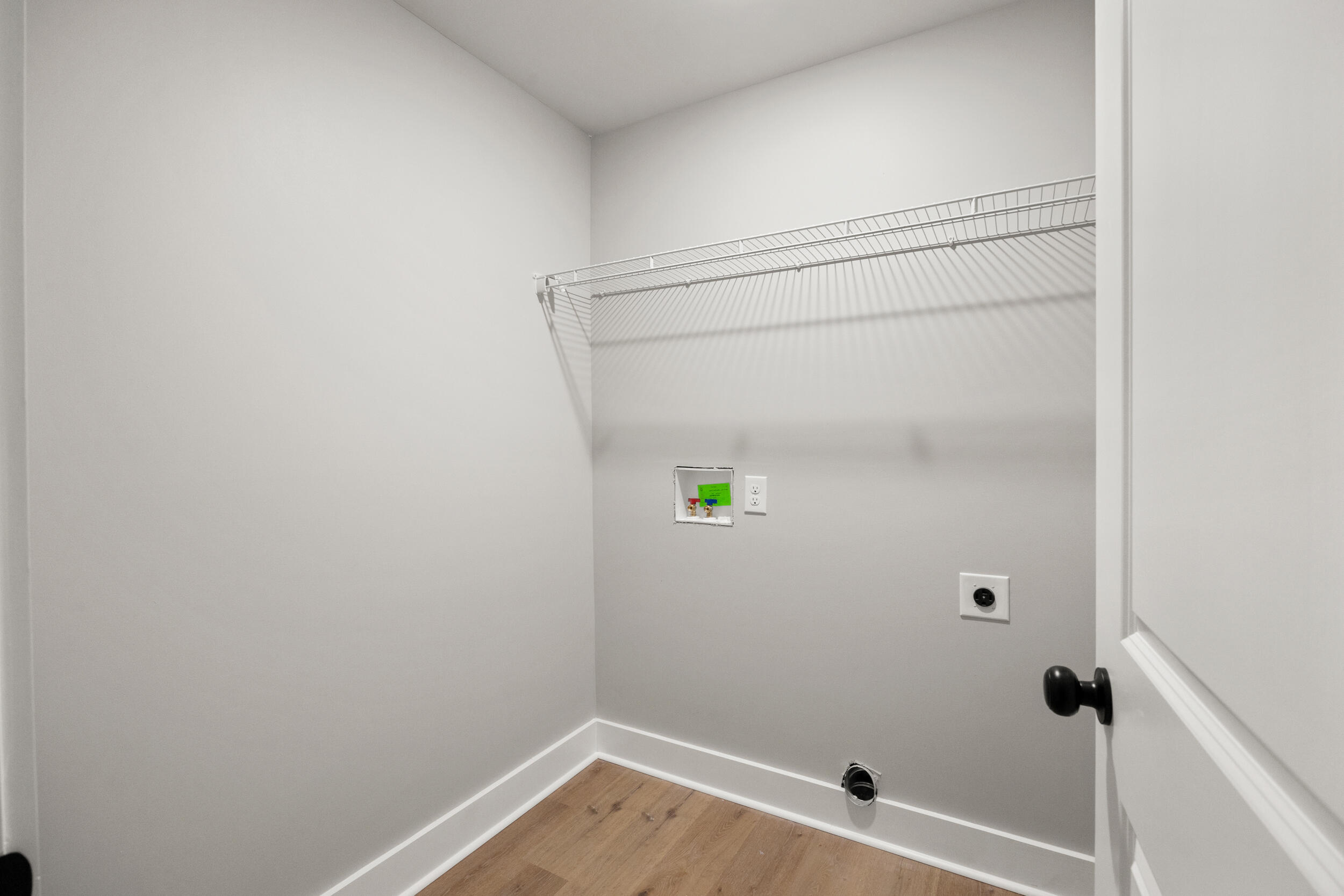 316 Mohegan Trail Property Photo 22