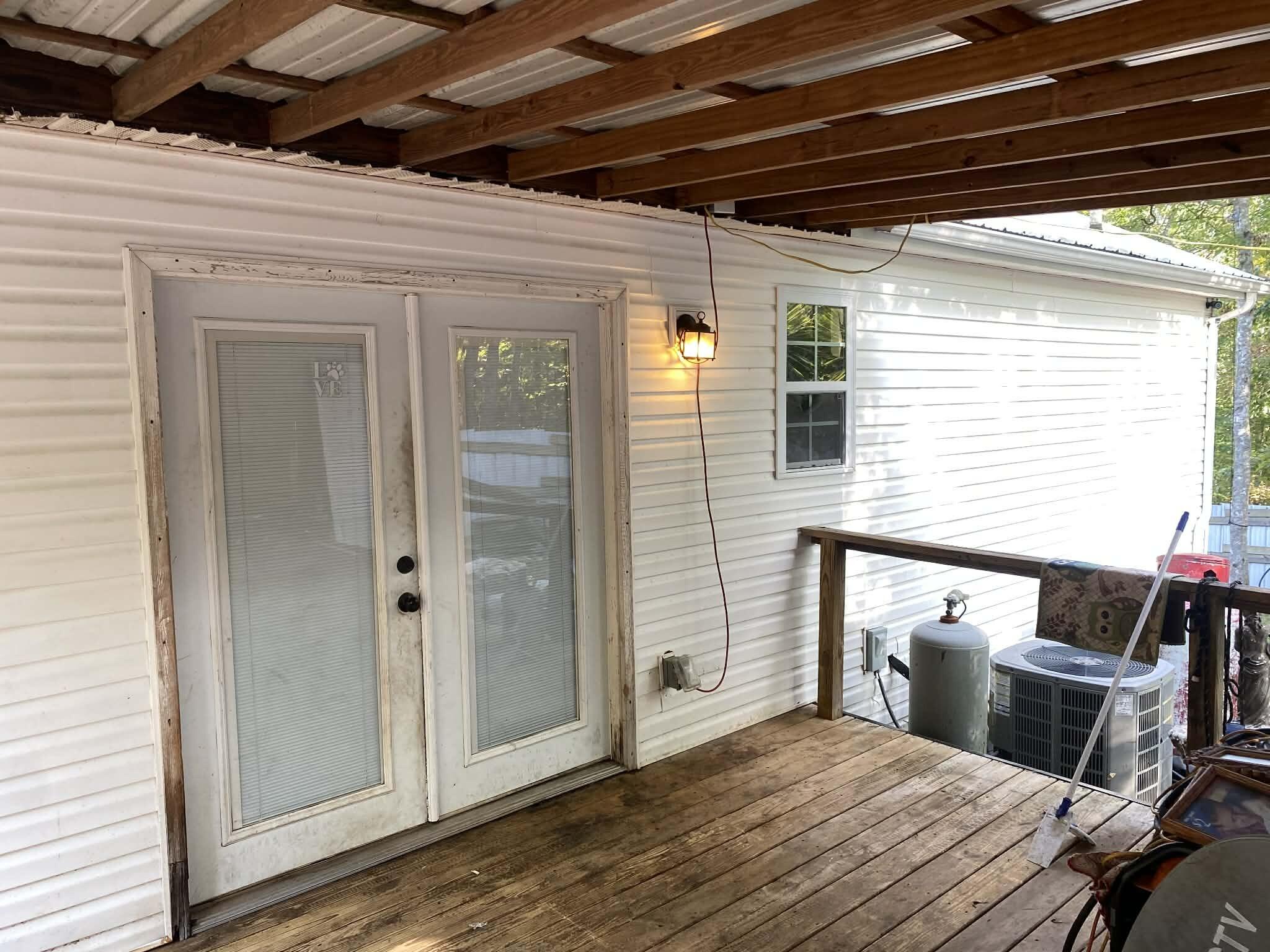 765 Whitis Road Property Photo 2