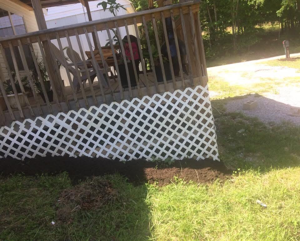 765 Whitis Road Property Photo 7