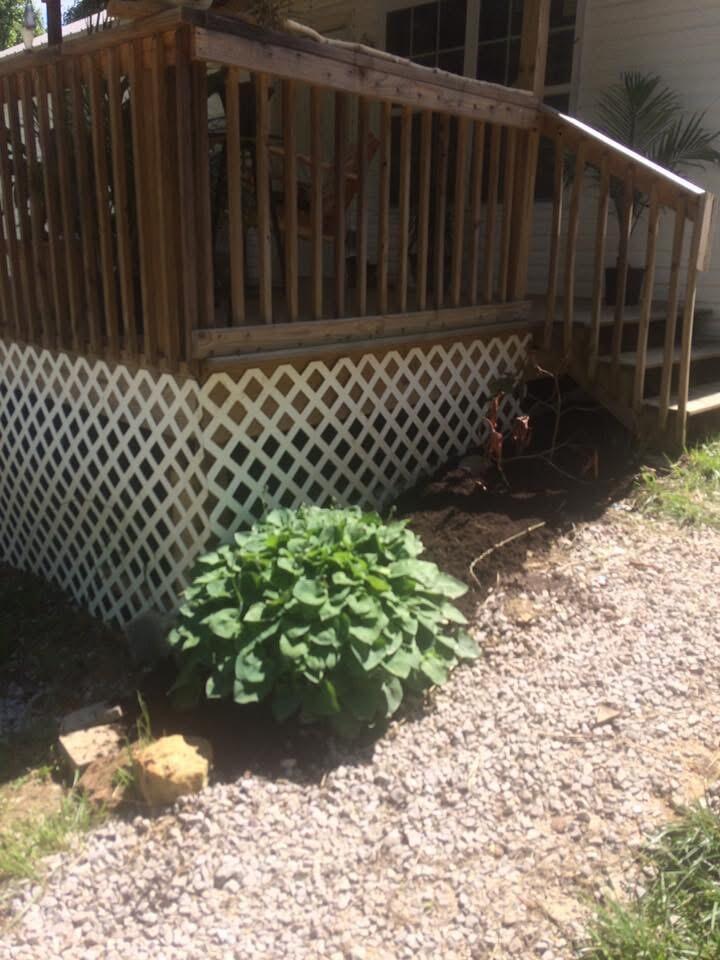 765 Whitis Road Property Photo 8