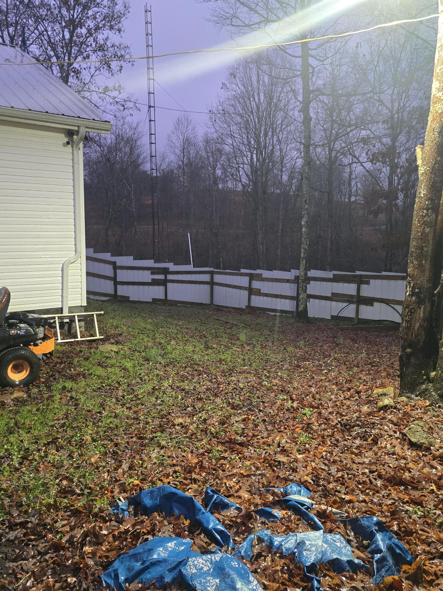 765 Whitis Road Property Photo 10