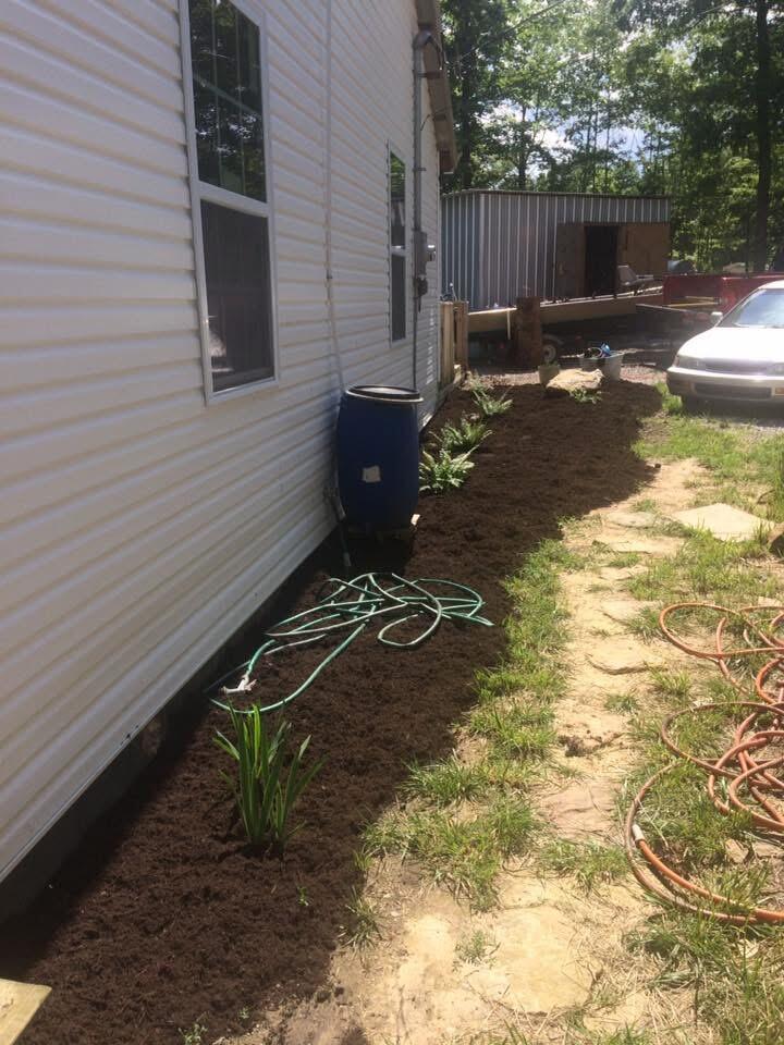 765 Whitis Road Property Photo 12