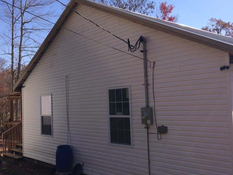 765 Whitis Road Property Photo 13