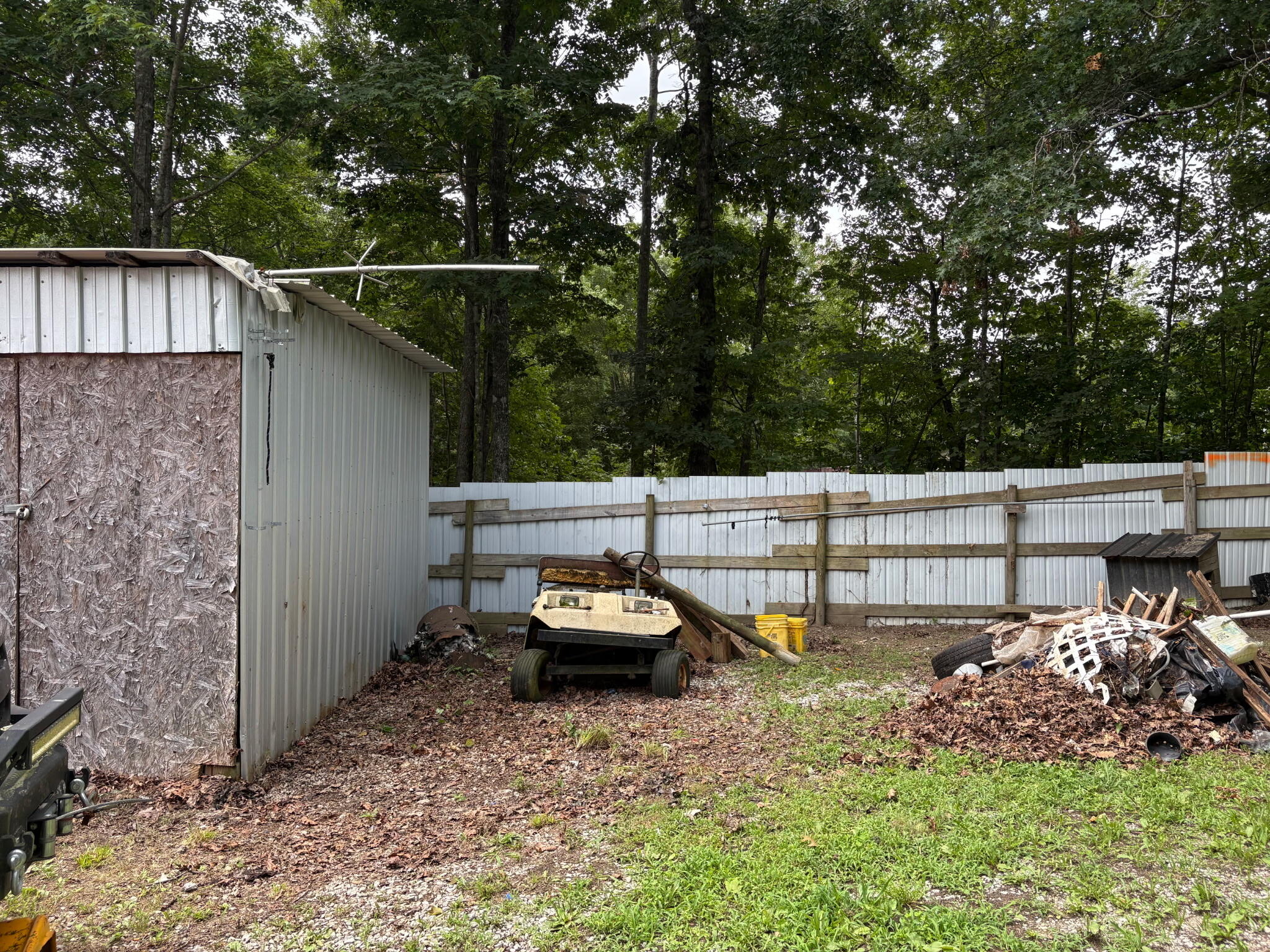 765 Whitis Road Property Photo 17