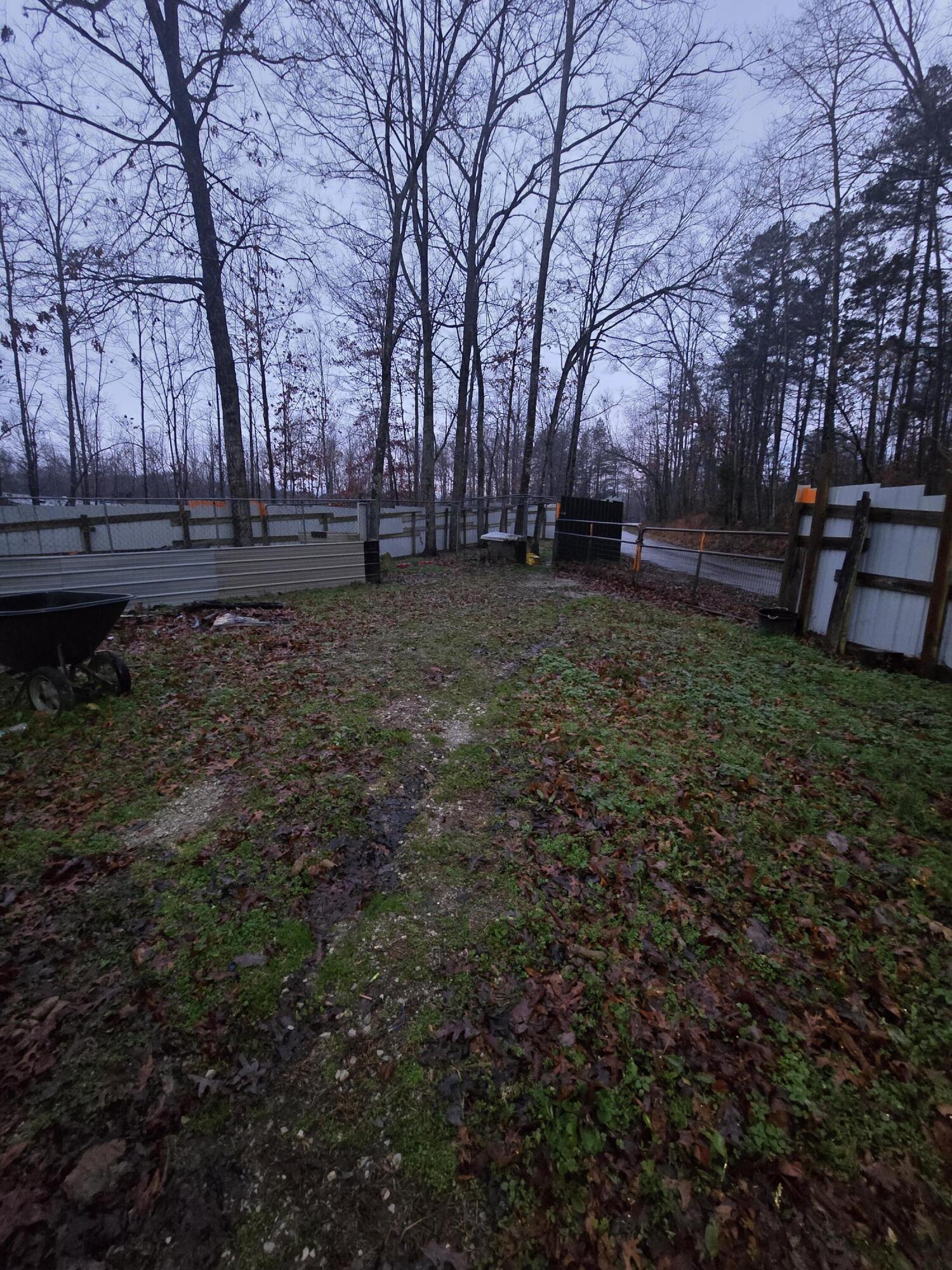 765 Whitis Road Property Photo 18