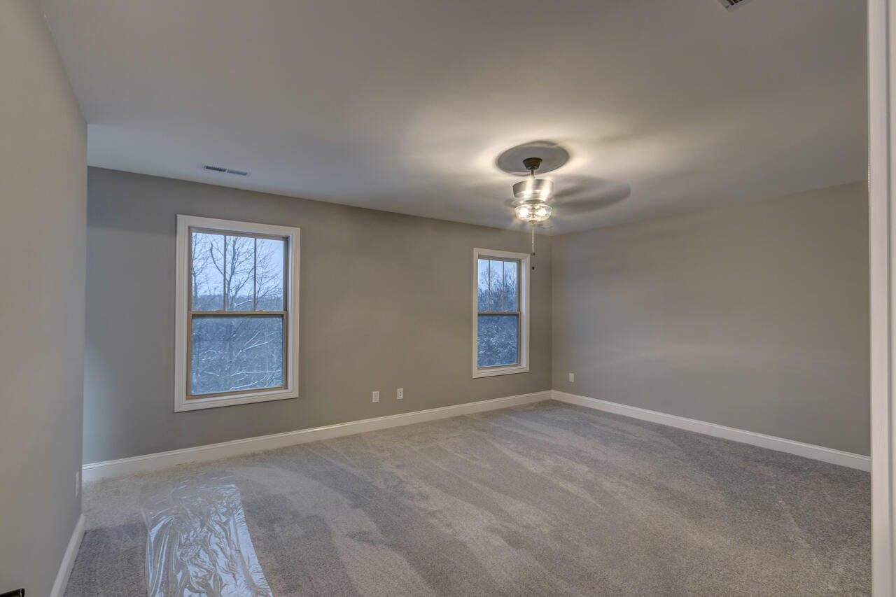 187 Westwoods Drive Property Photo 15