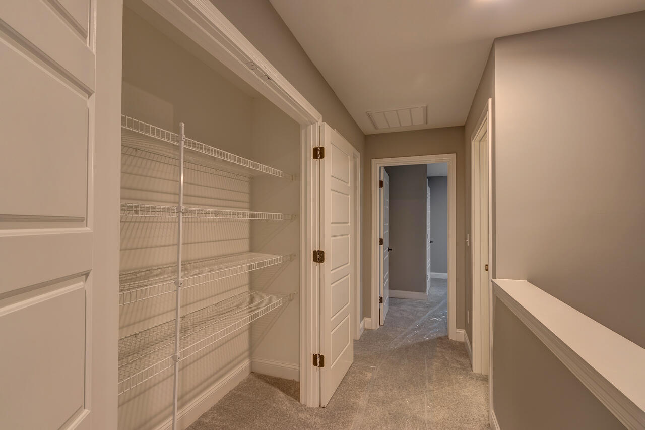 187 Westwoods Drive Property Photo 21