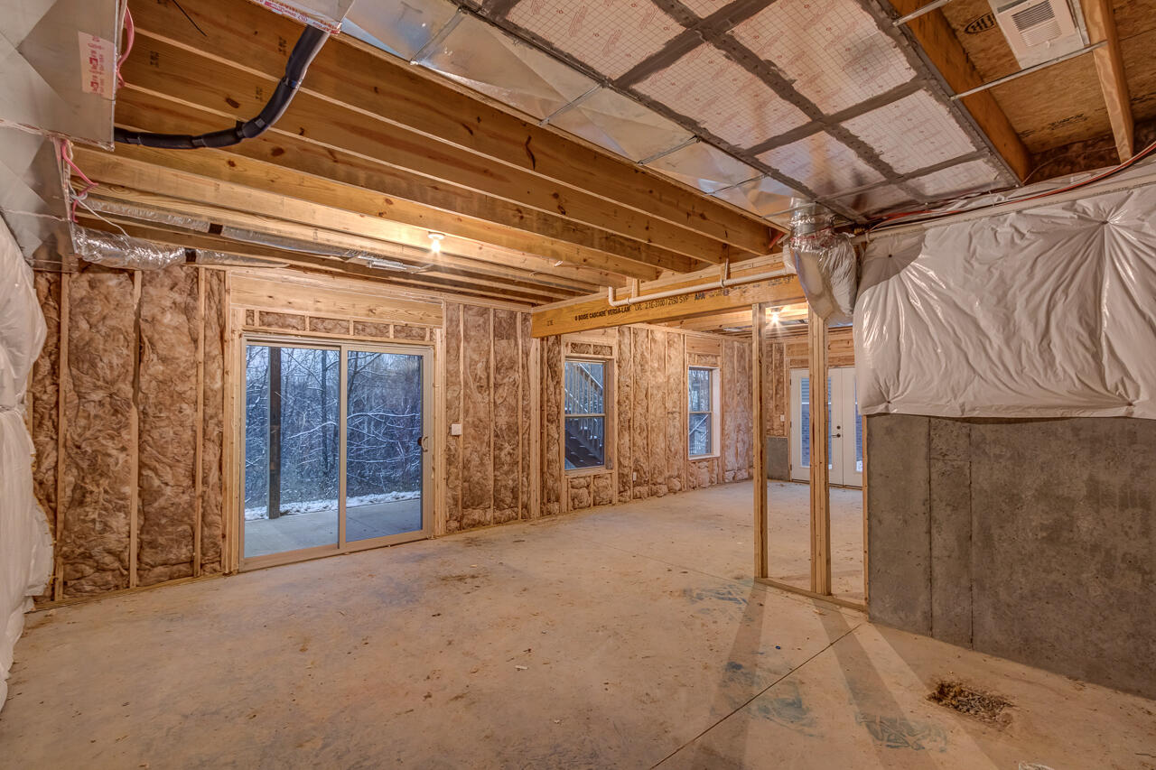 187 Westwoods Drive Property Photo 25