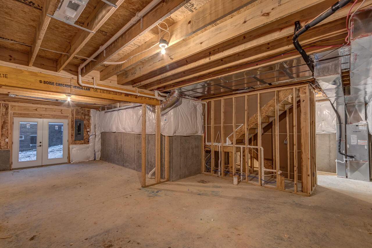 187 Westwoods Drive Property Photo 26