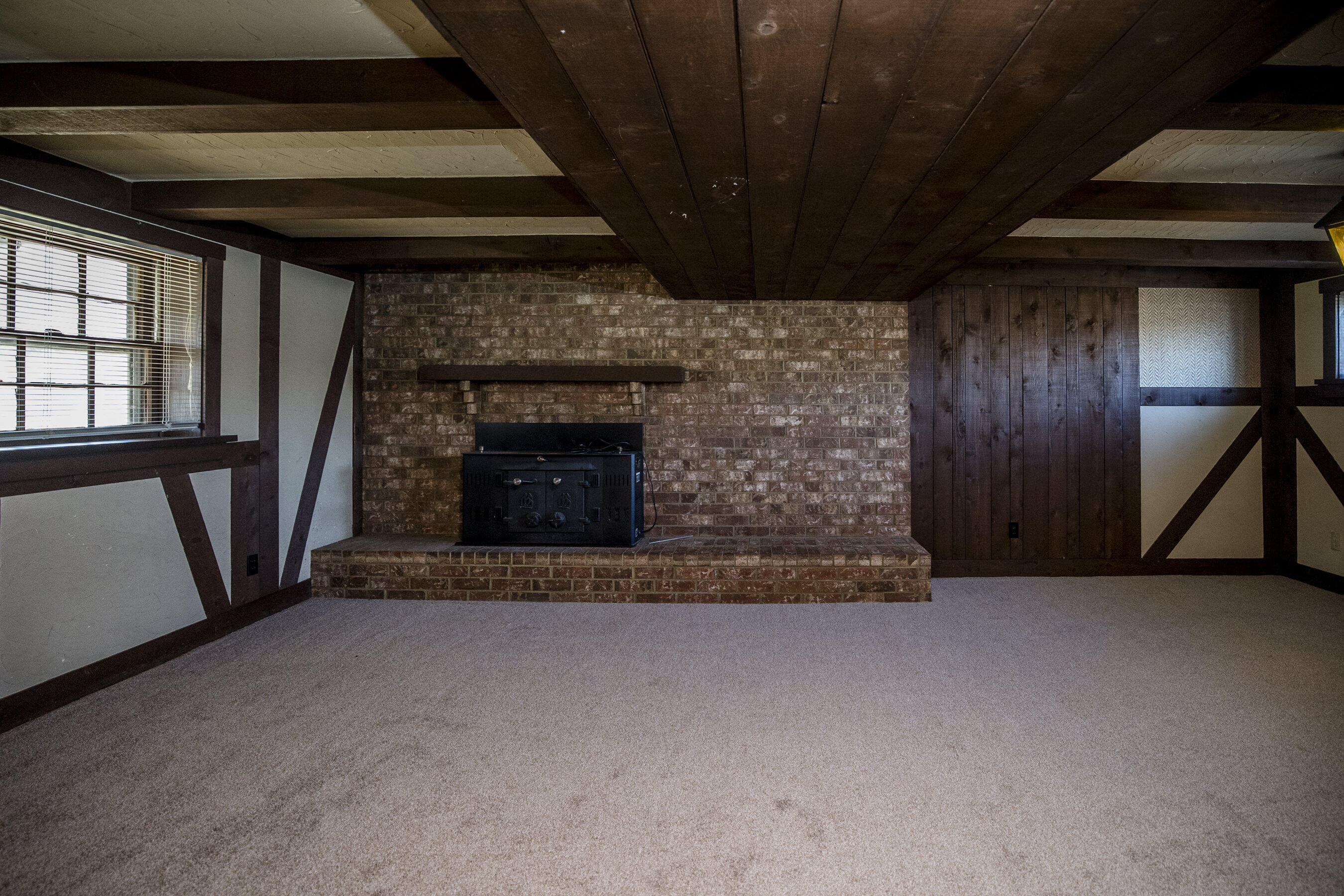 2147 Deauville Drive Property Photo 18