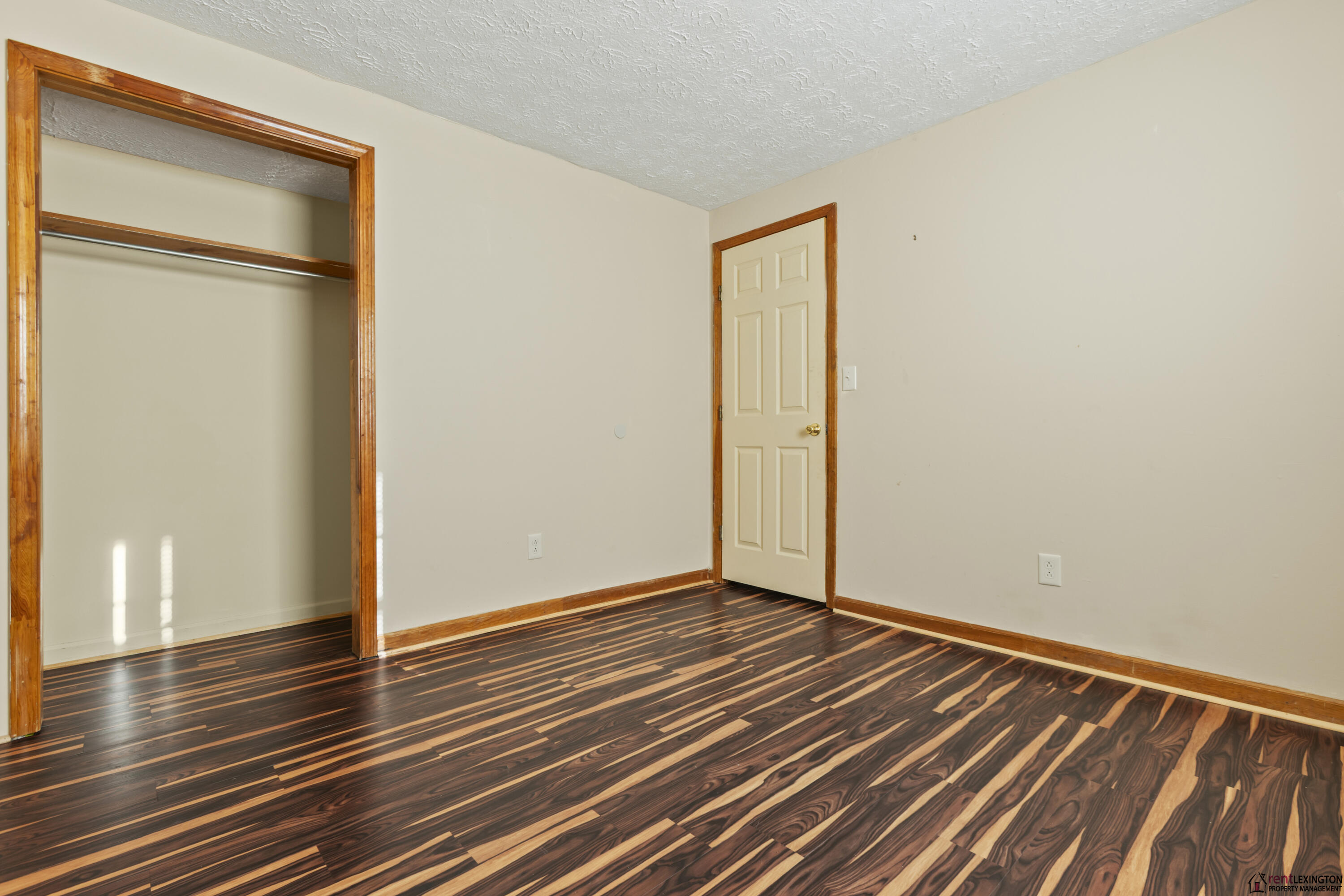 1128-1130 Dale Drive Property Photo 13