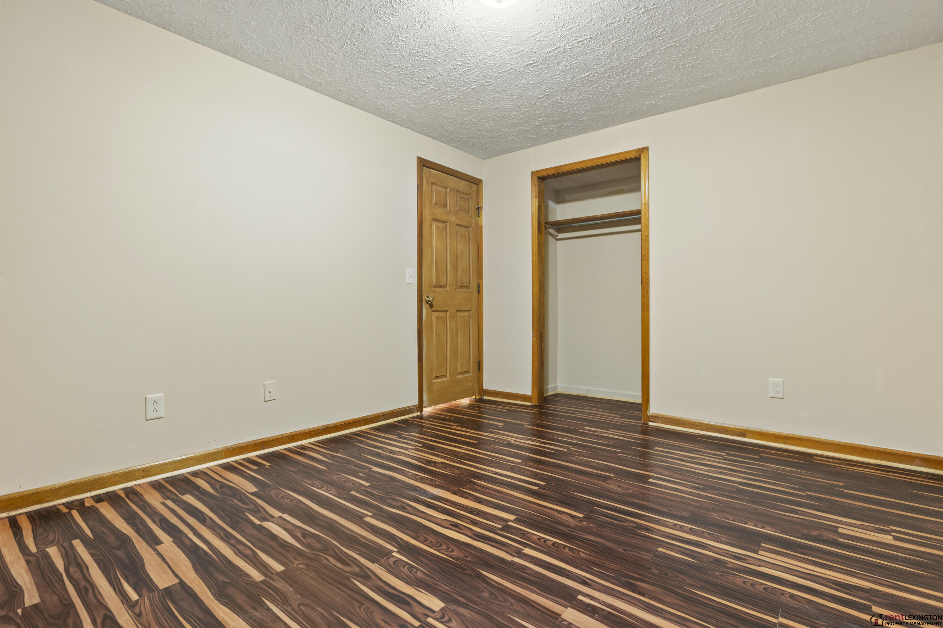 1128-1130 Dale Drive Property Photo 15