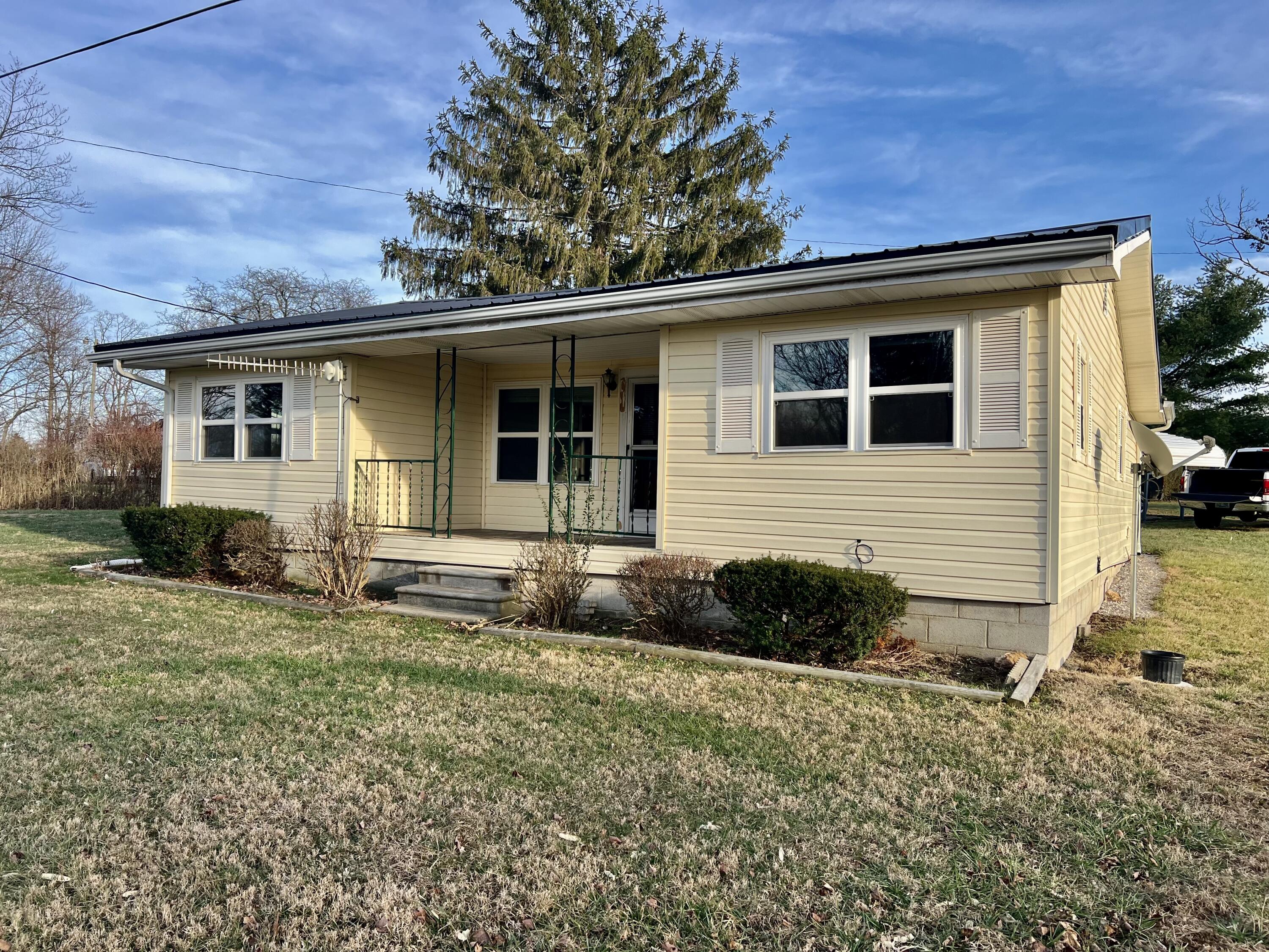 45 Frank Heock Road Property Photo 2