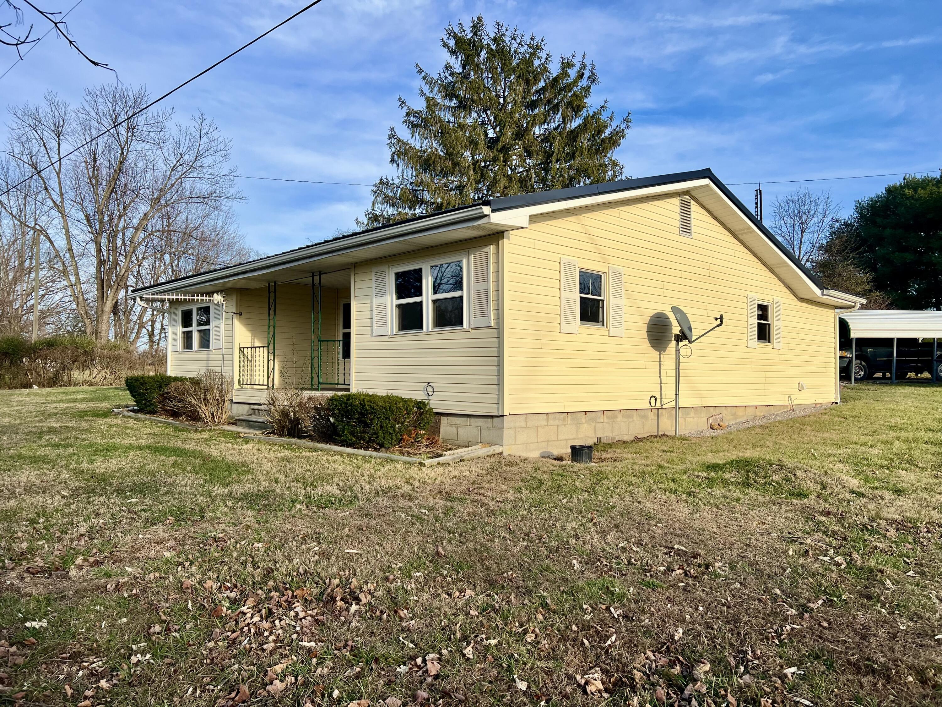 45 Frank Heock Road Property Photo 3
