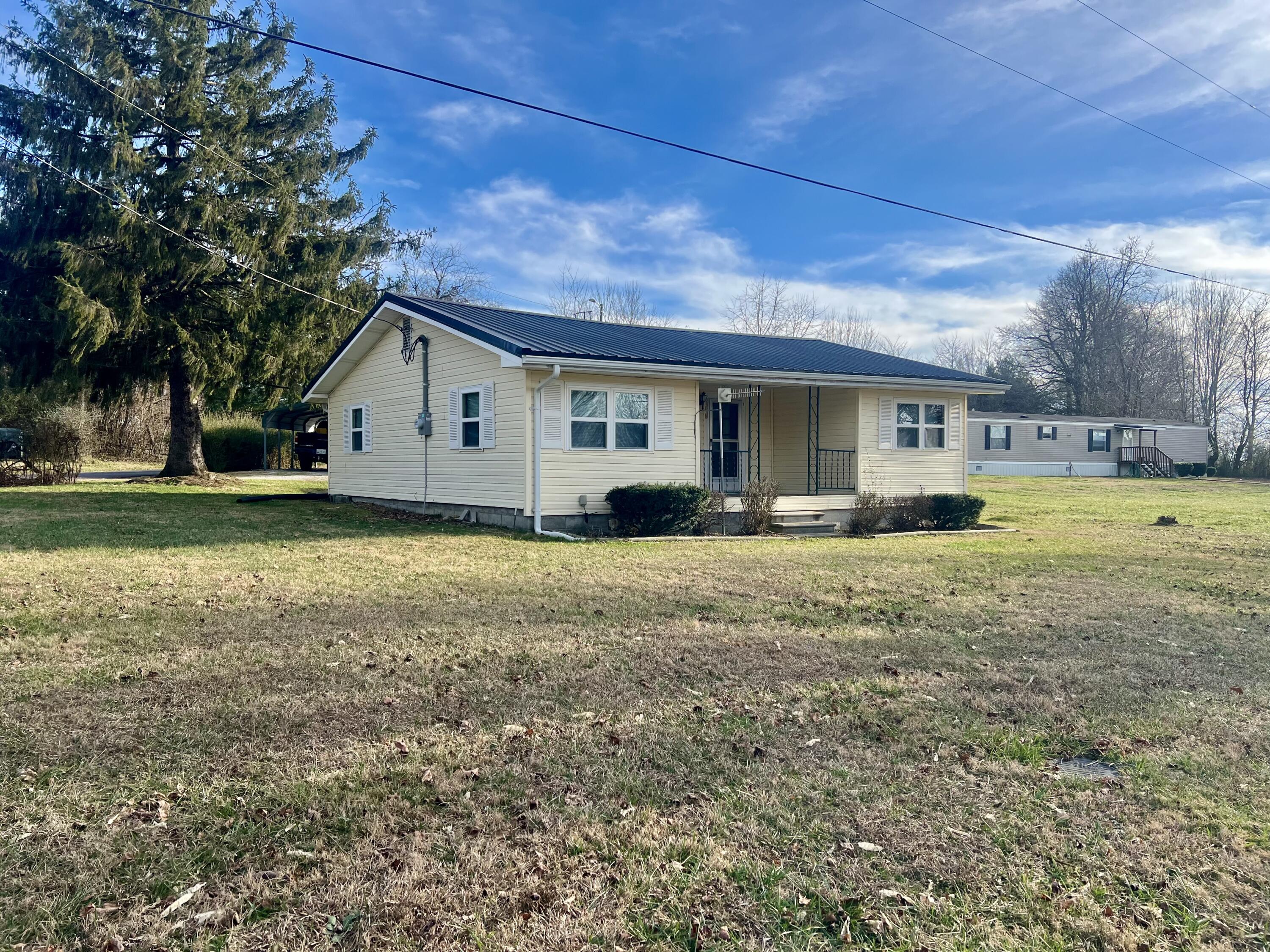 45 Frank Heock Road Property Photo 4