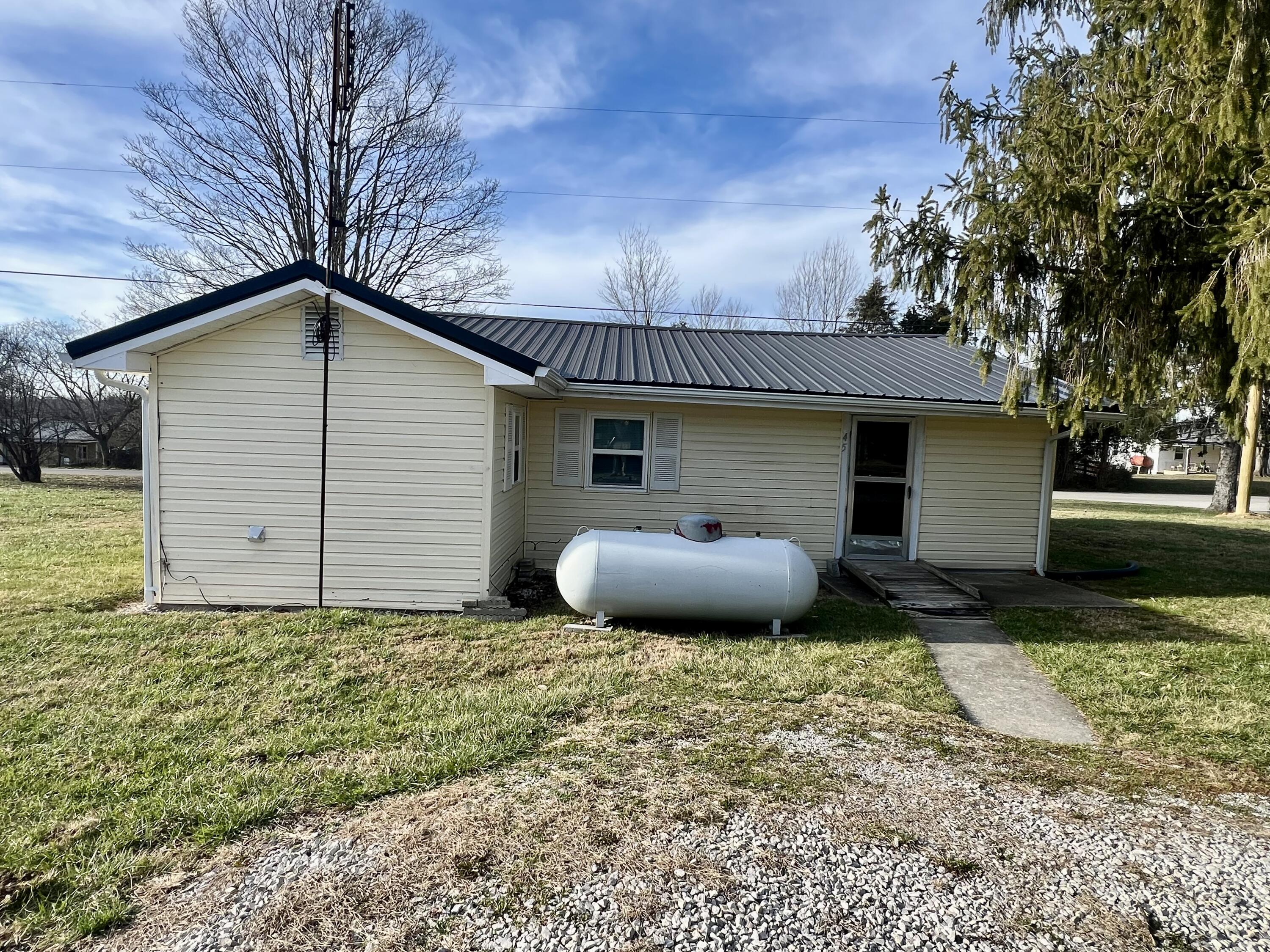 45 Frank Heock Road Property Photo 6