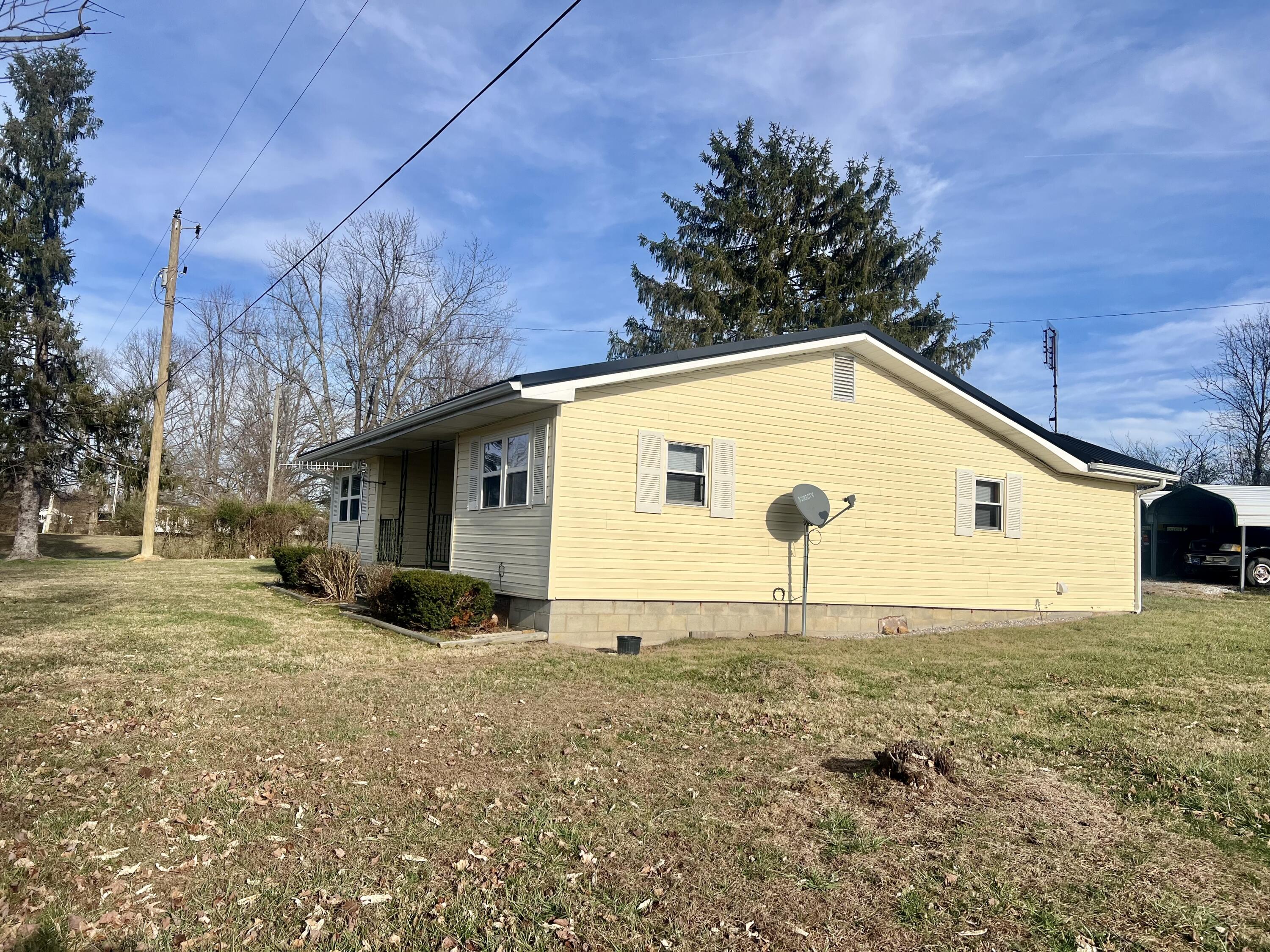 45 Frank Heock Road Property Photo 8