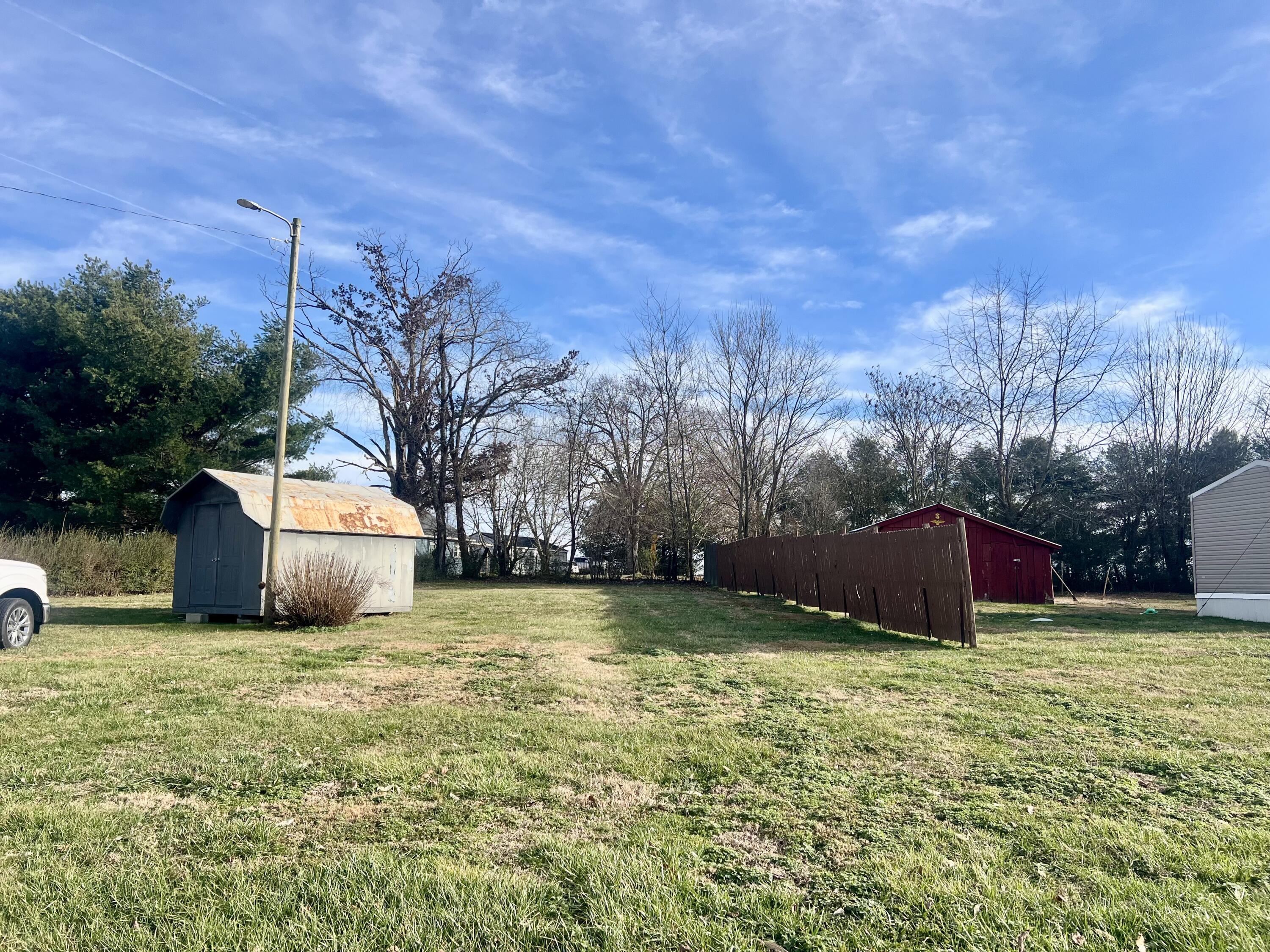 45 Frank Heock Road Property Photo 10