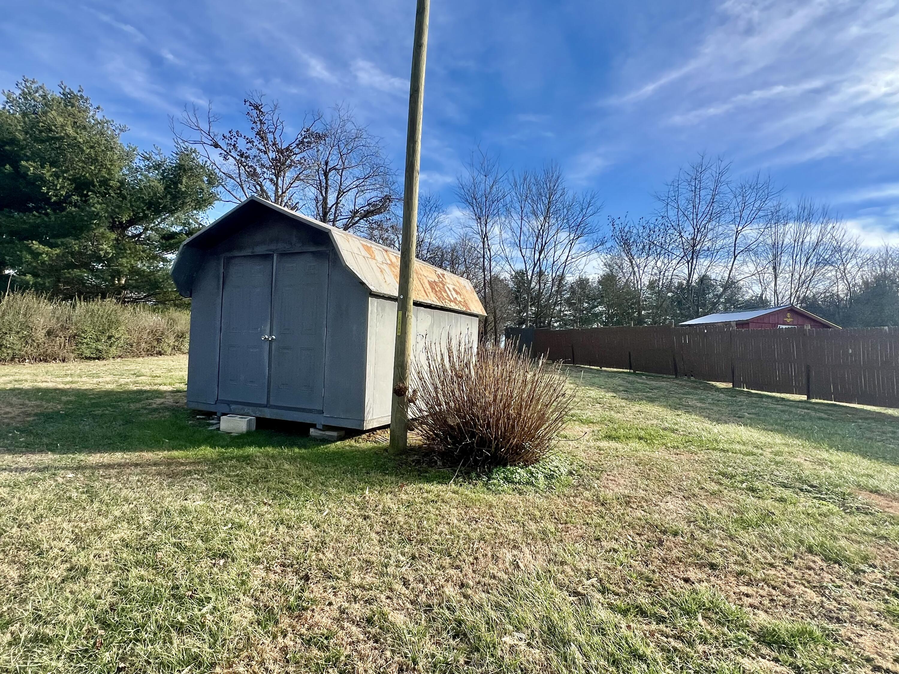 45 Frank Heock Road Property Photo 11