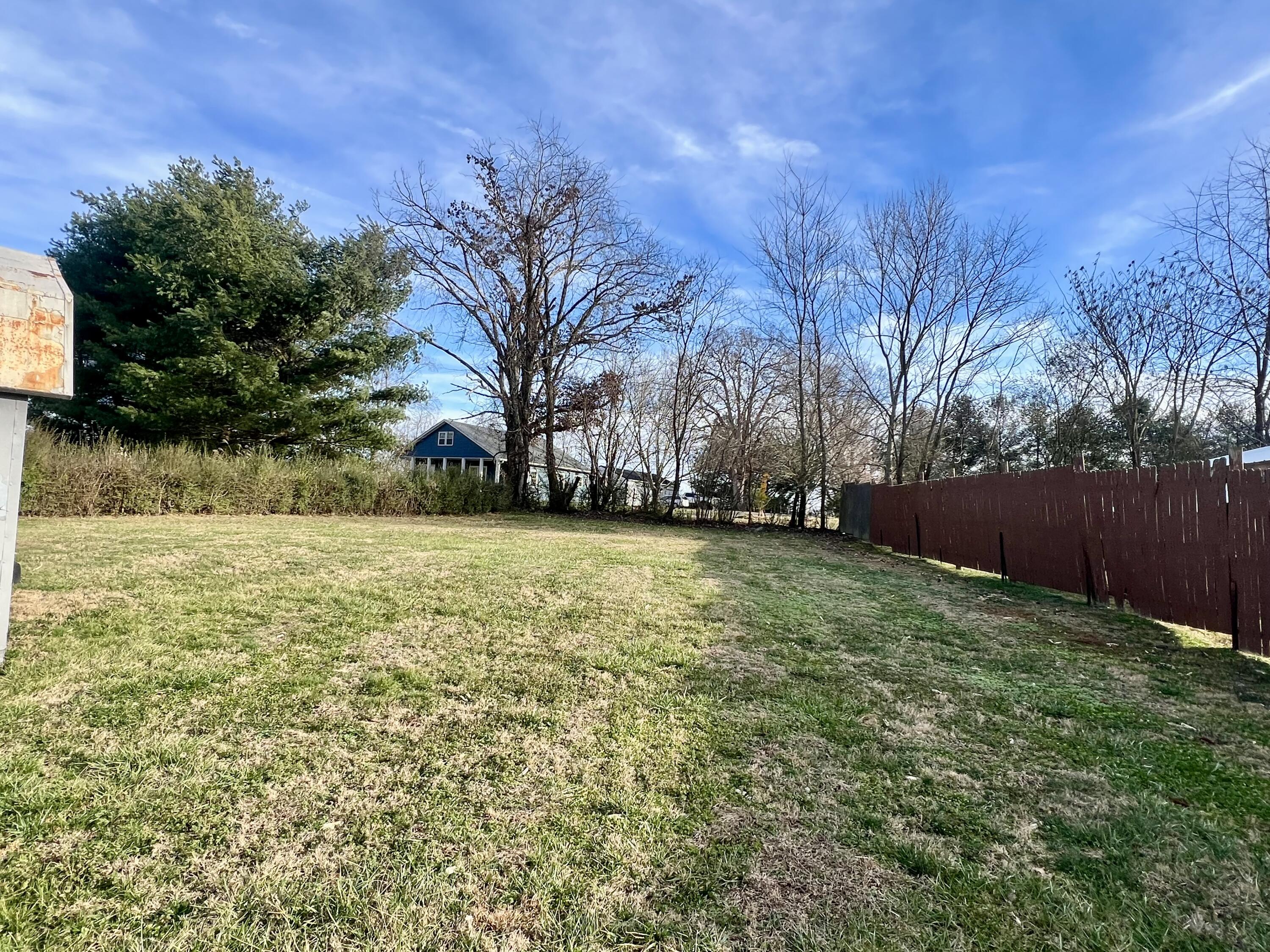 45 Frank Heock Road Property Photo 13