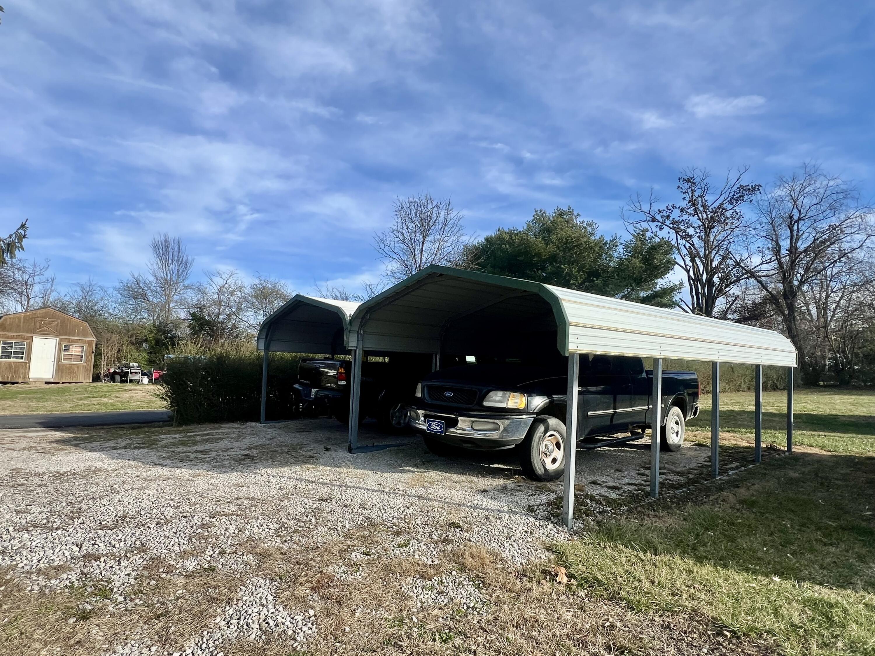 45 Frank Heock Road Property Photo 14