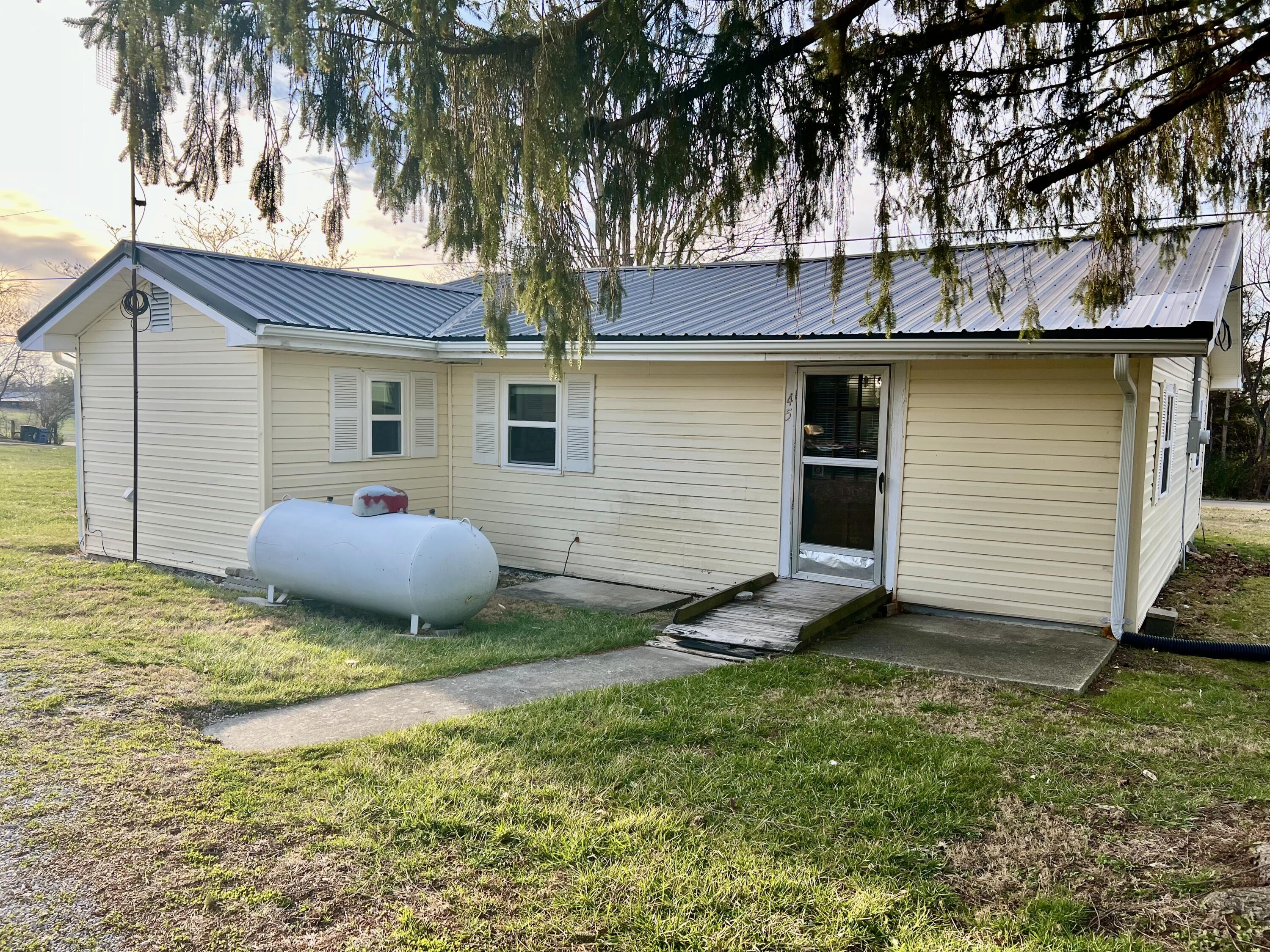 45 Frank Heock Road Property Photo 15