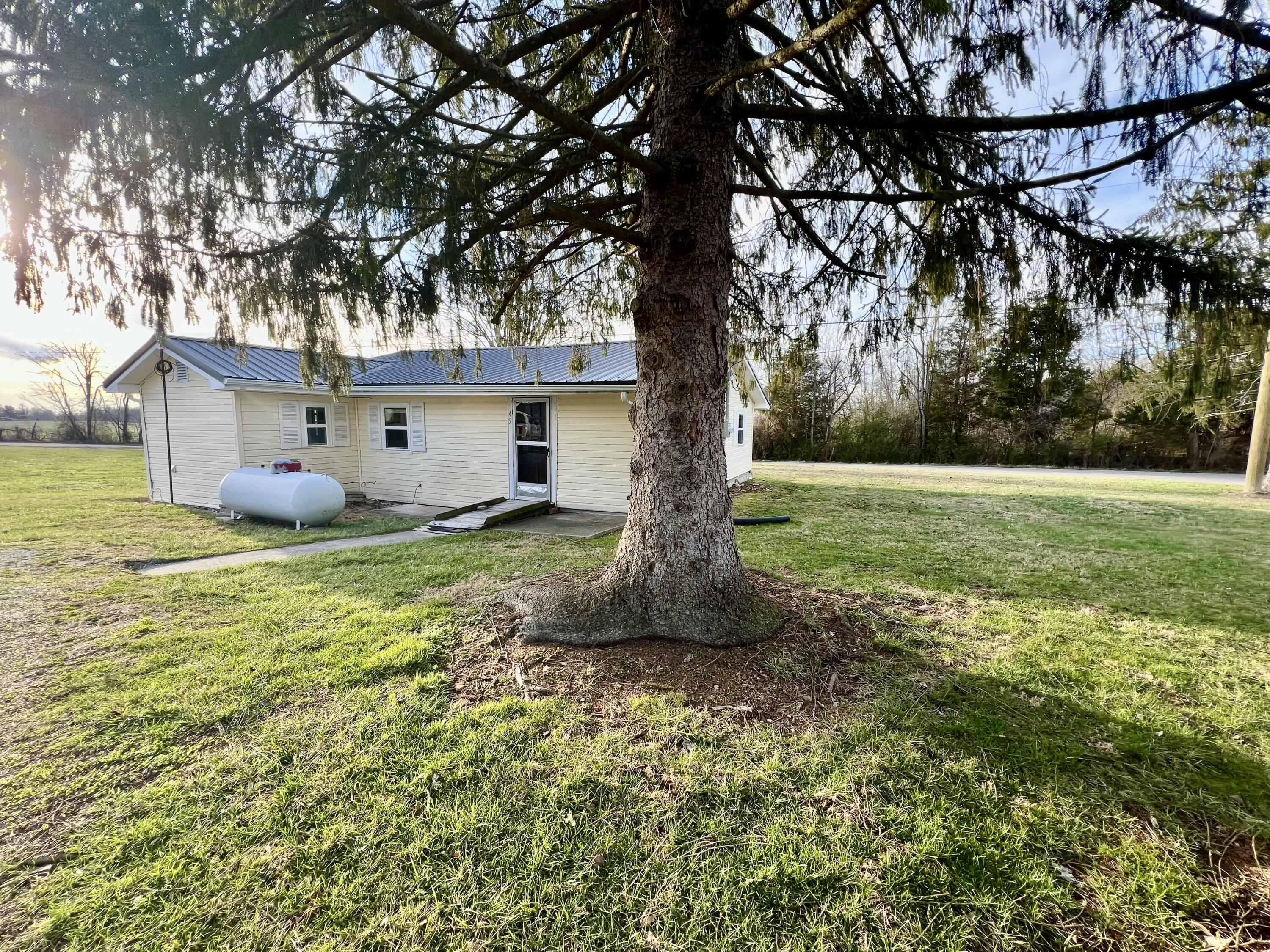 45 Frank Heock Road Property Photo 16