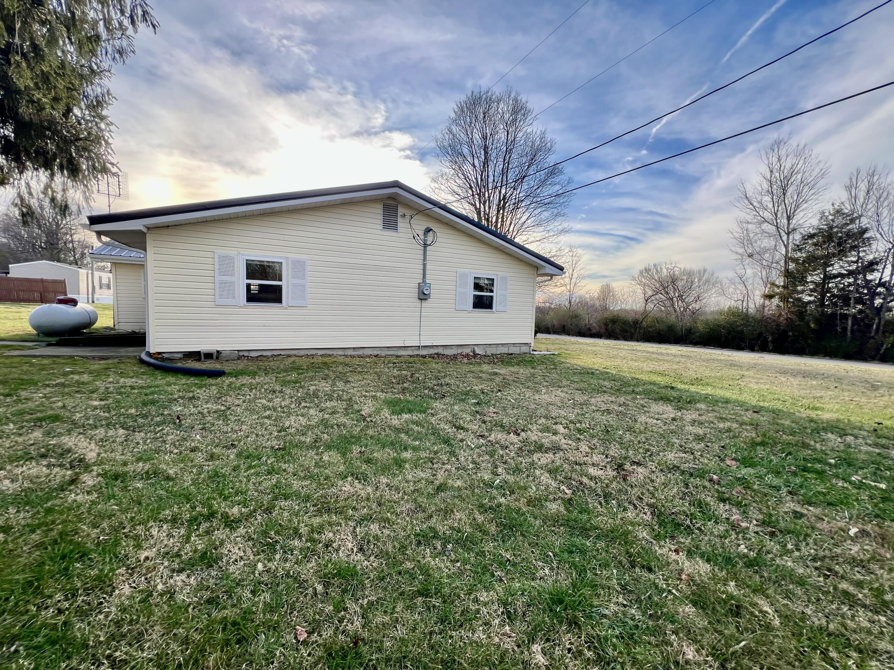 45 Frank Heock Road Property Photo 17