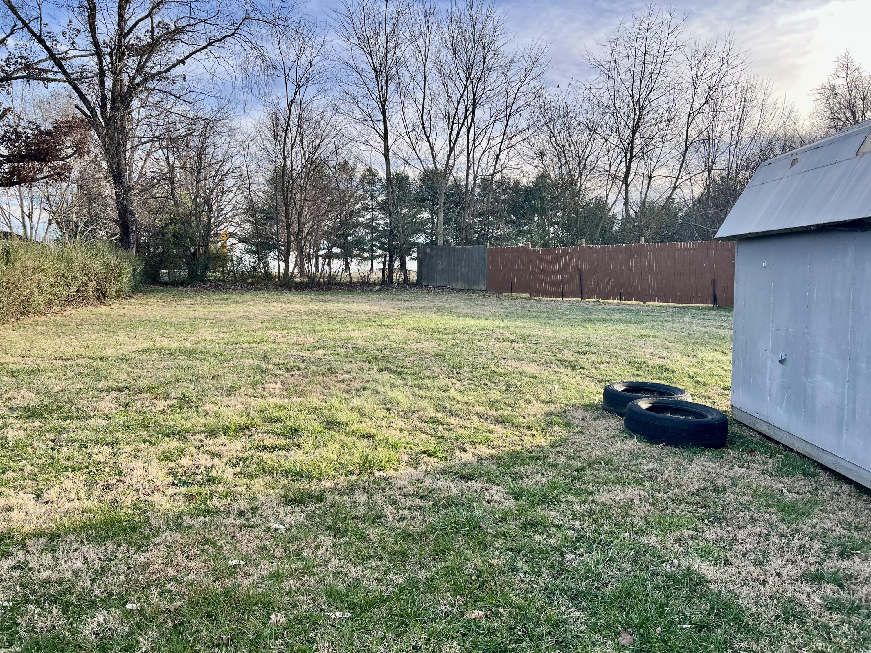 45 Frank Heock Road Property Photo 18