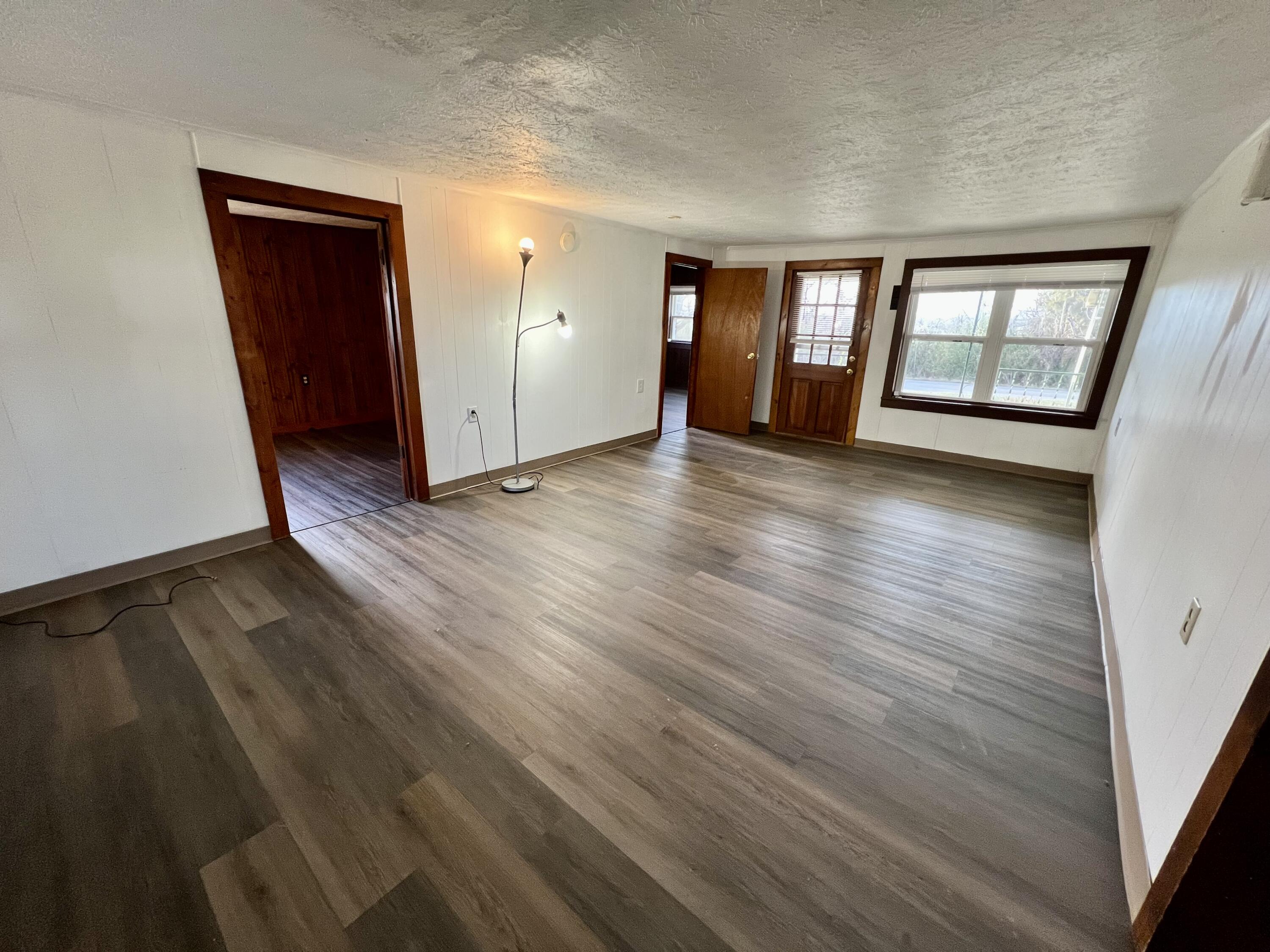 45 Frank Heock Road Property Photo 19