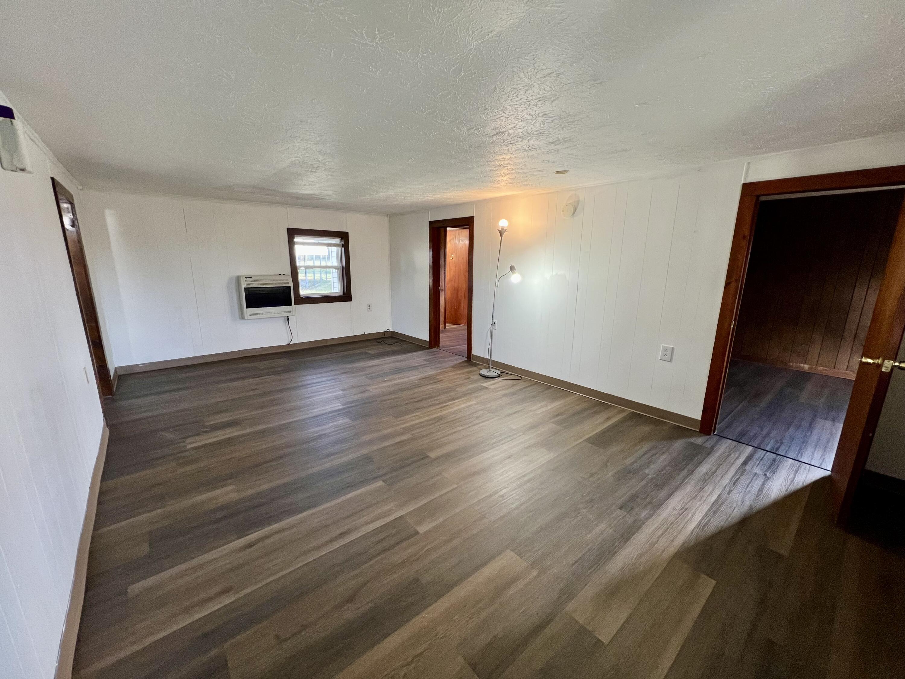 45 Frank Heock Road Property Photo 20