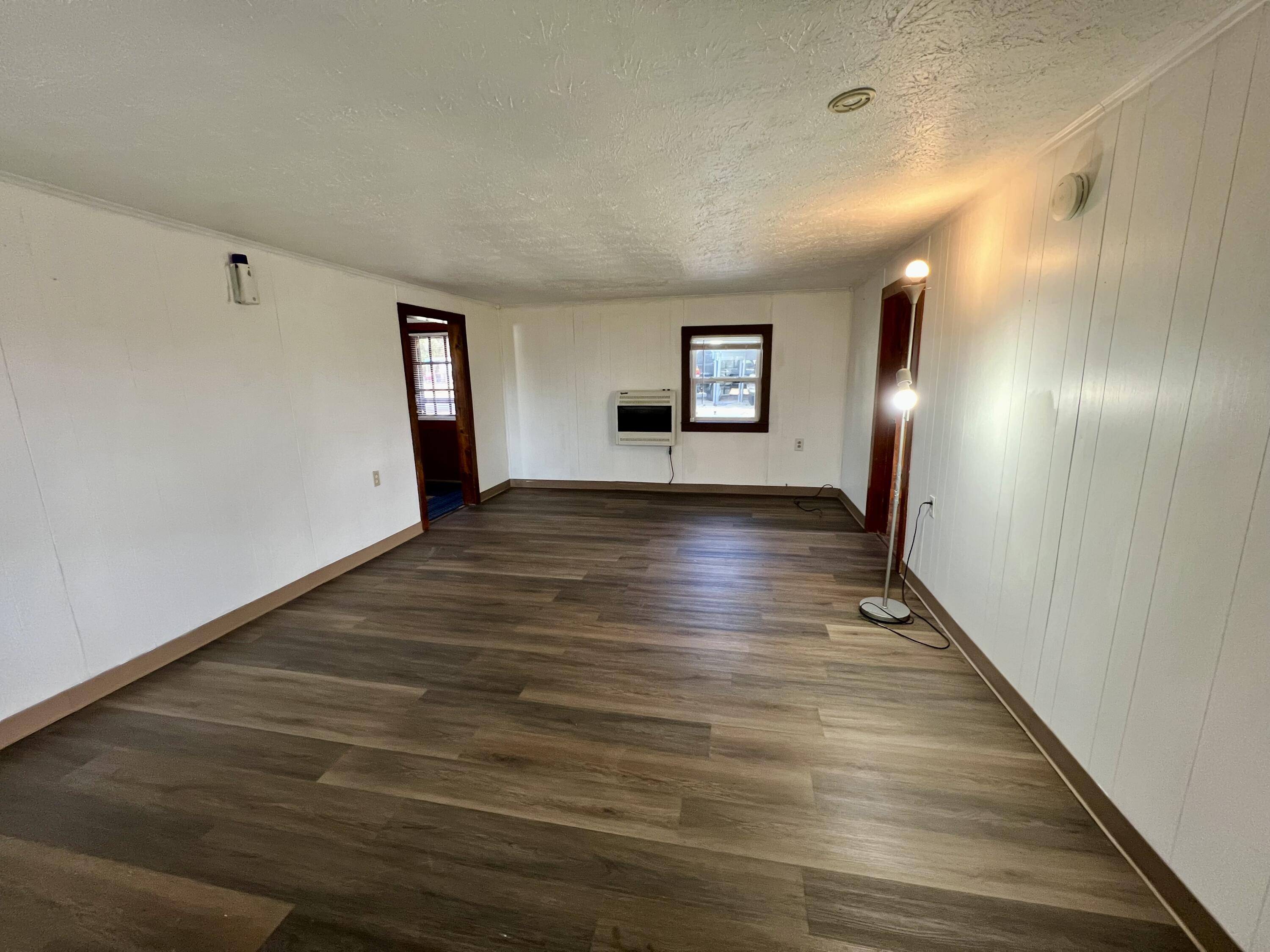 45 Frank Heock Road Property Photo 21