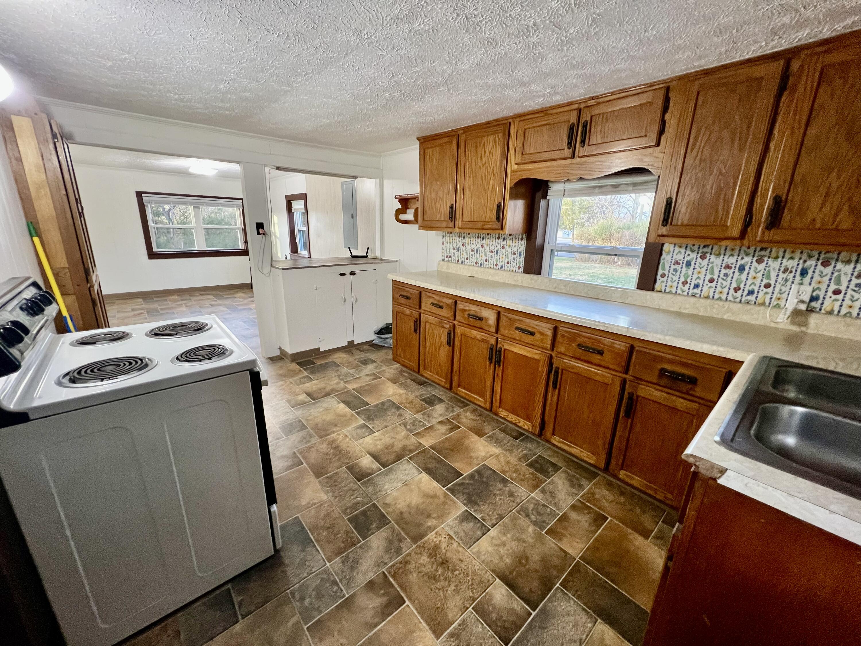45 Frank Heock Road Property Photo 22