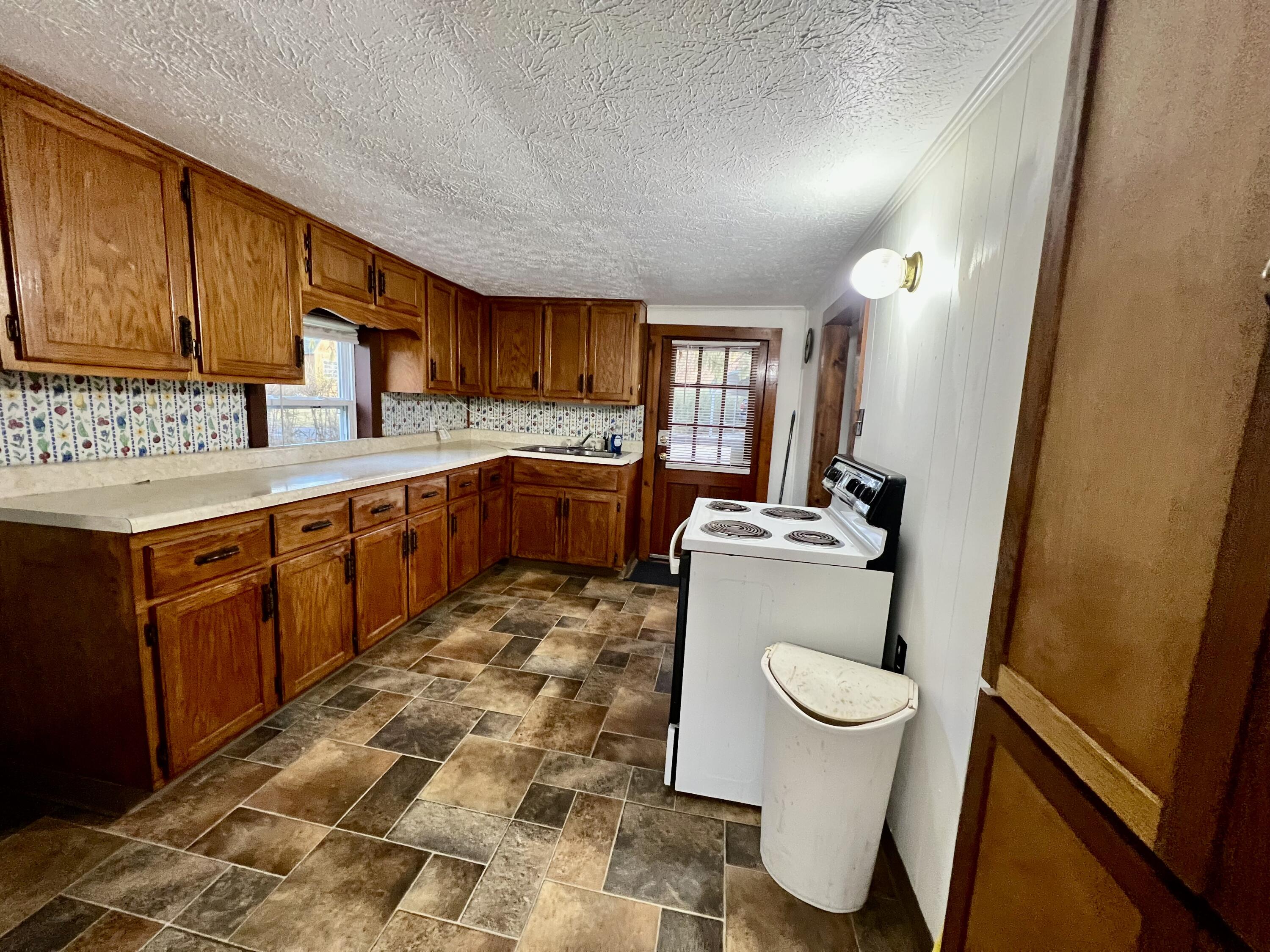 45 Frank Heock Road Property Photo 23
