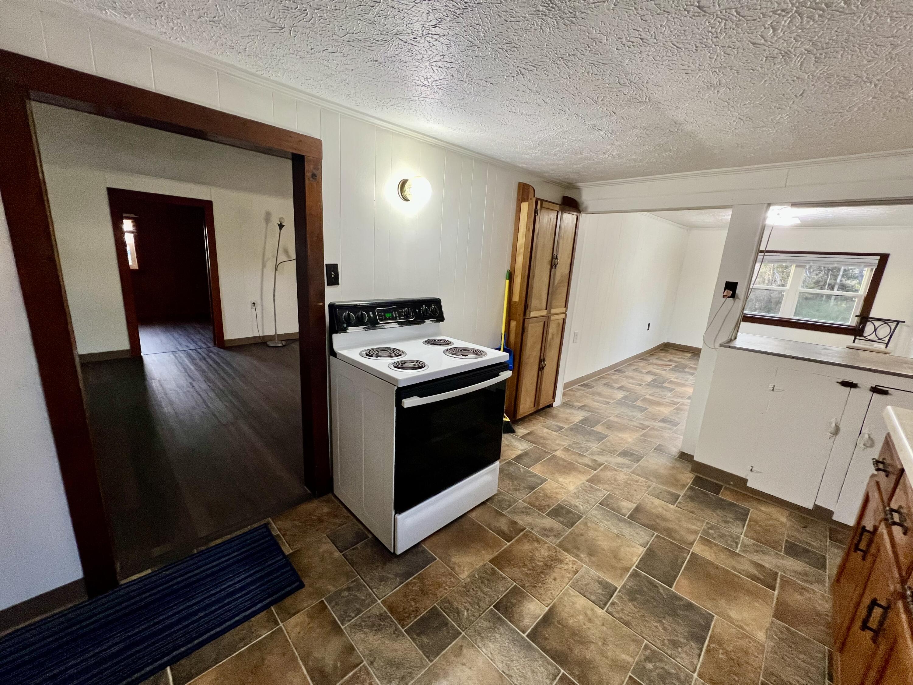 45 Frank Heock Road Property Photo 24