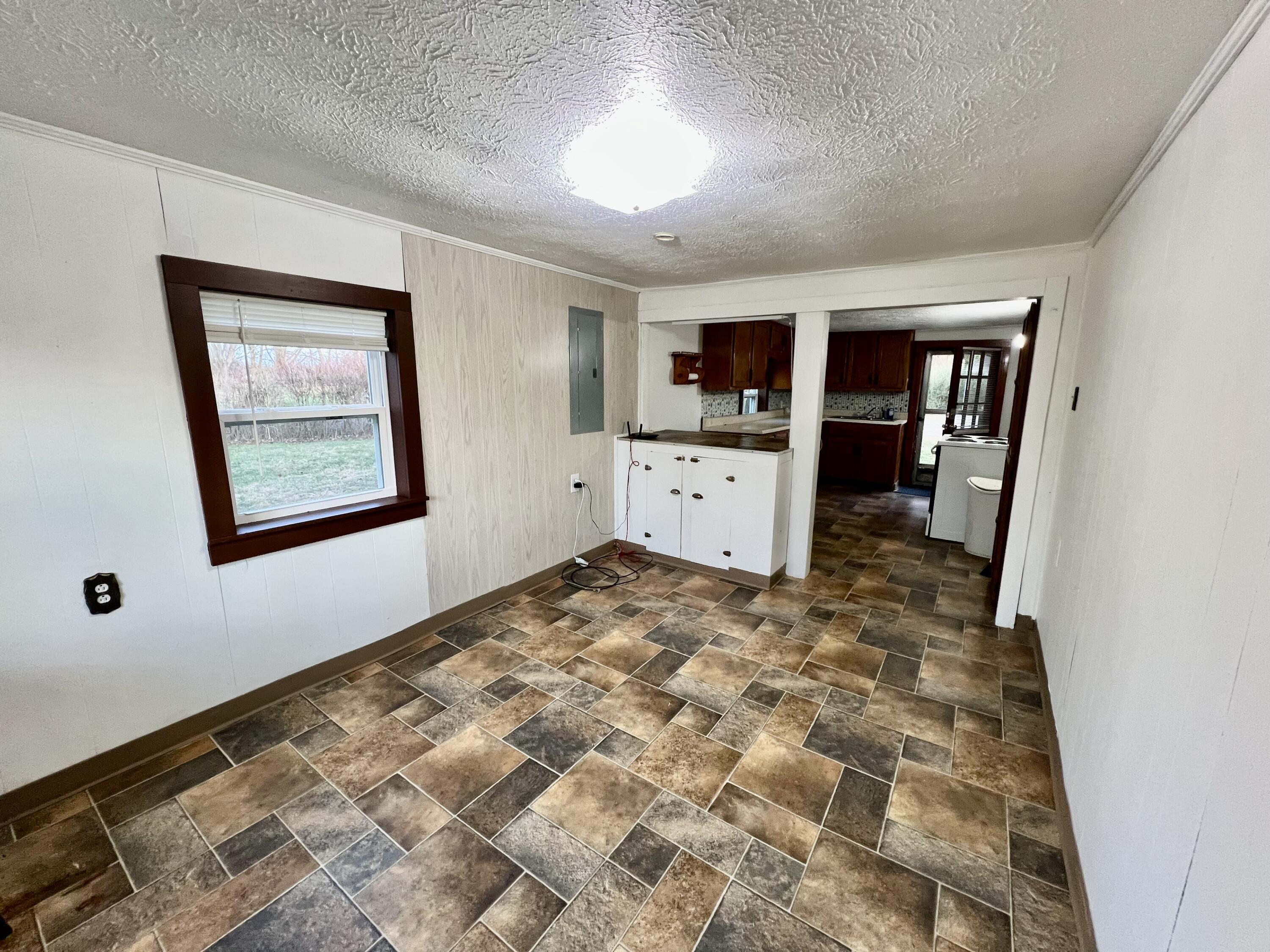 45 Frank Heock Road Property Photo 25