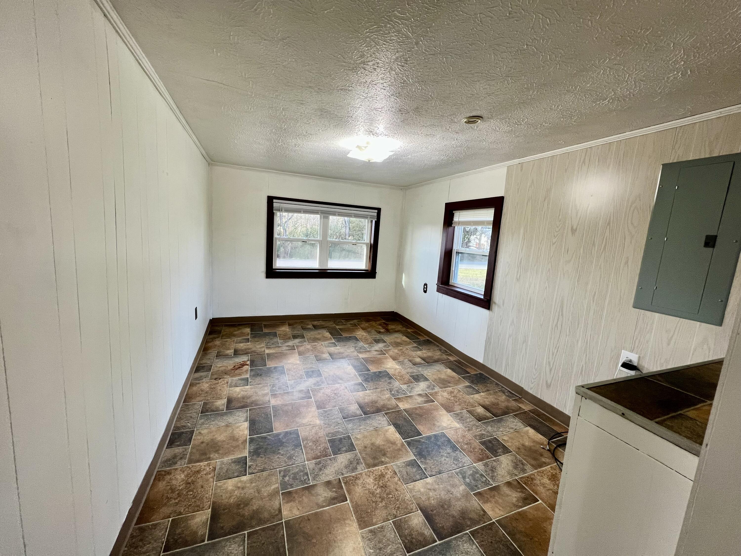 45 Frank Heock Road Property Photo 26