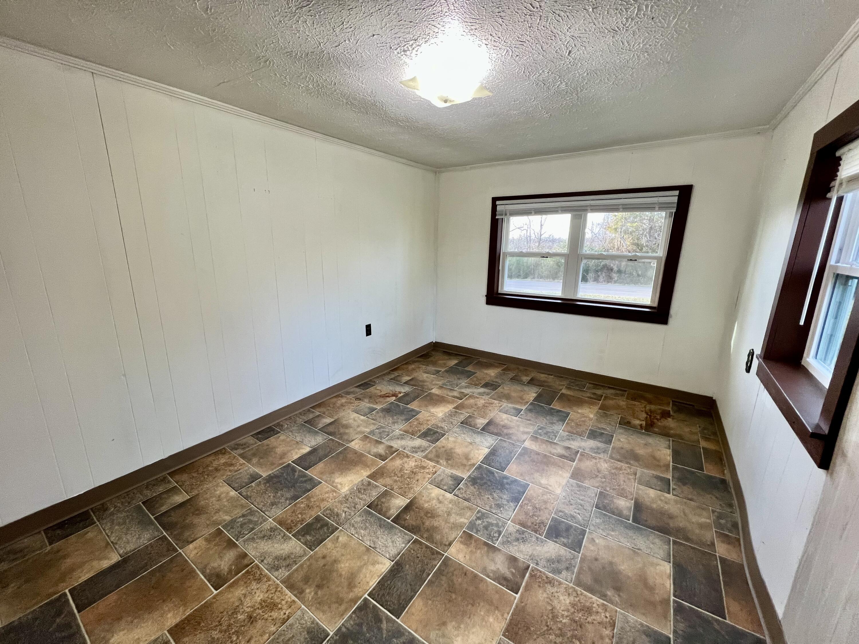 45 Frank Heock Road Property Photo 27