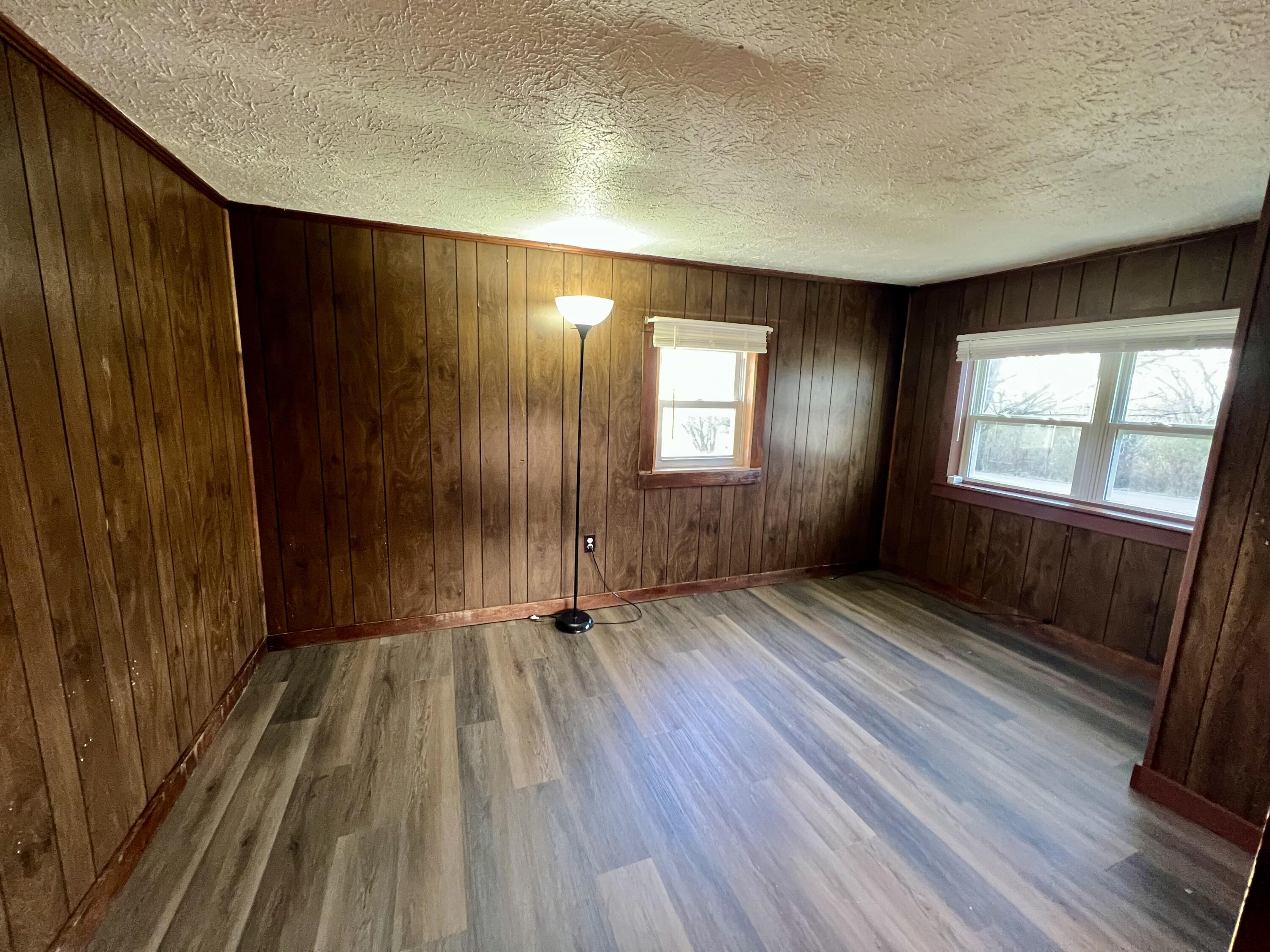 45 Frank Heock Road Property Photo 28