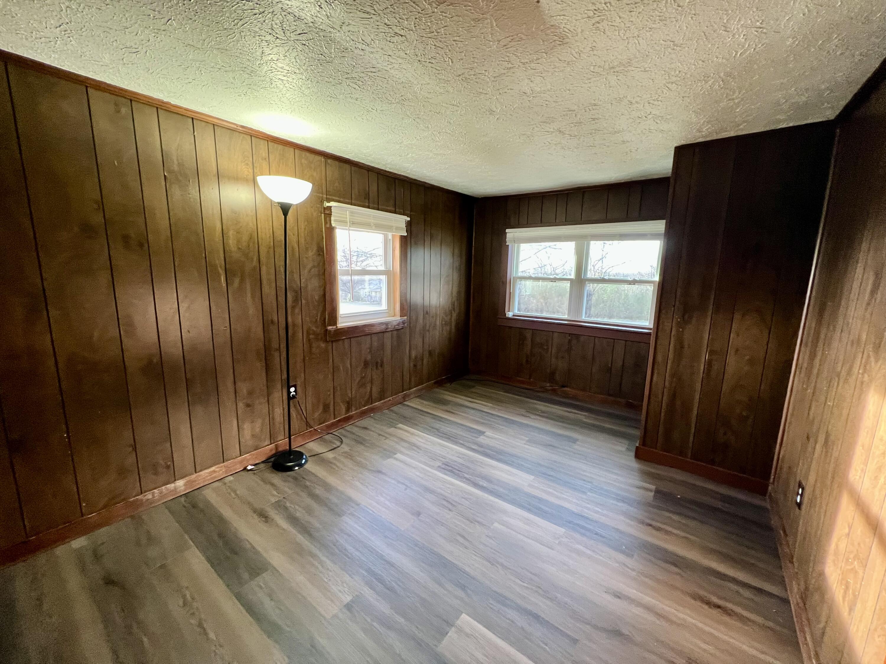 45 Frank Heock Road Property Photo 29