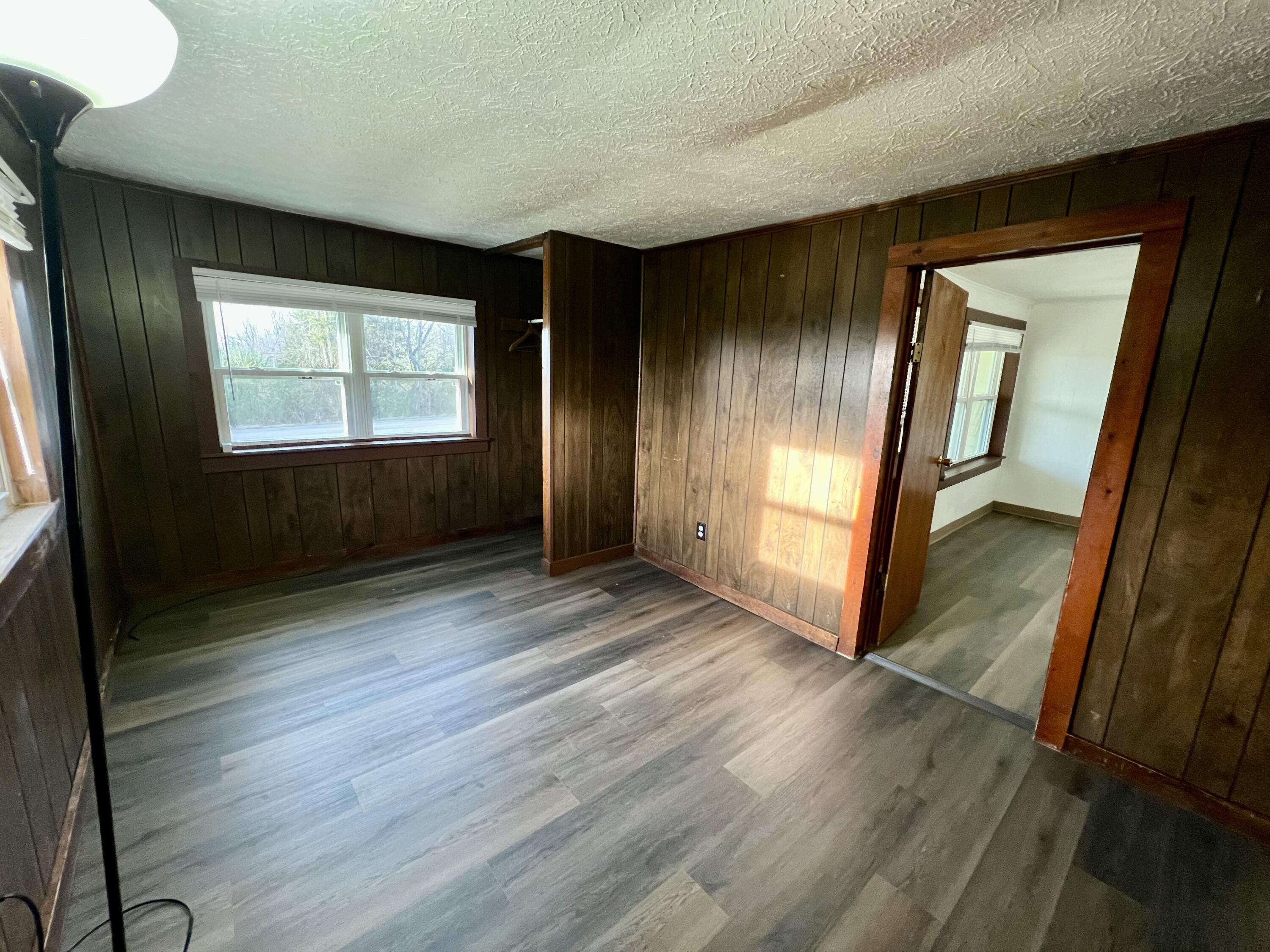 45 Frank Heock Road Property Photo 30