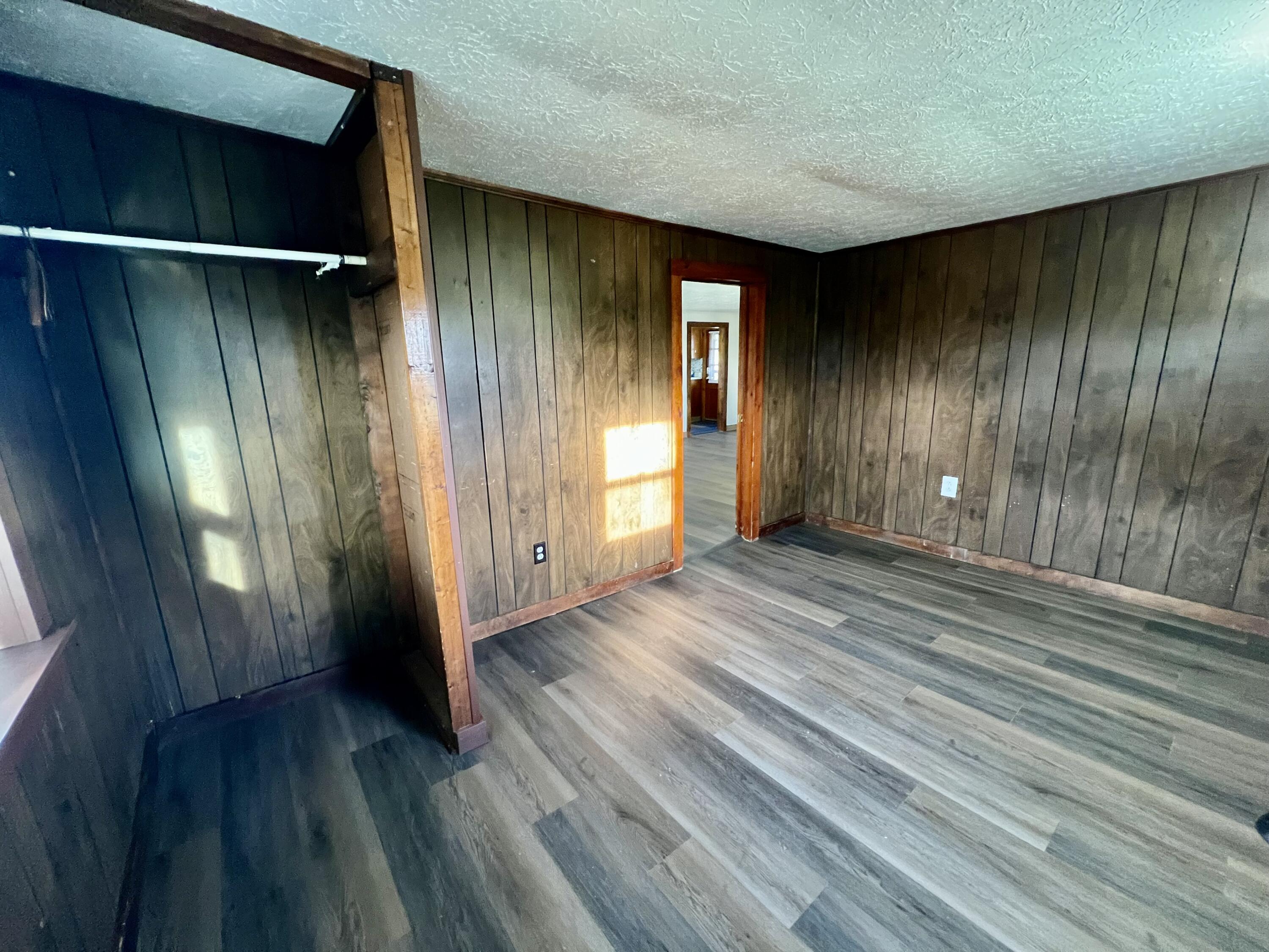 45 Frank Heock Road Property Photo 31