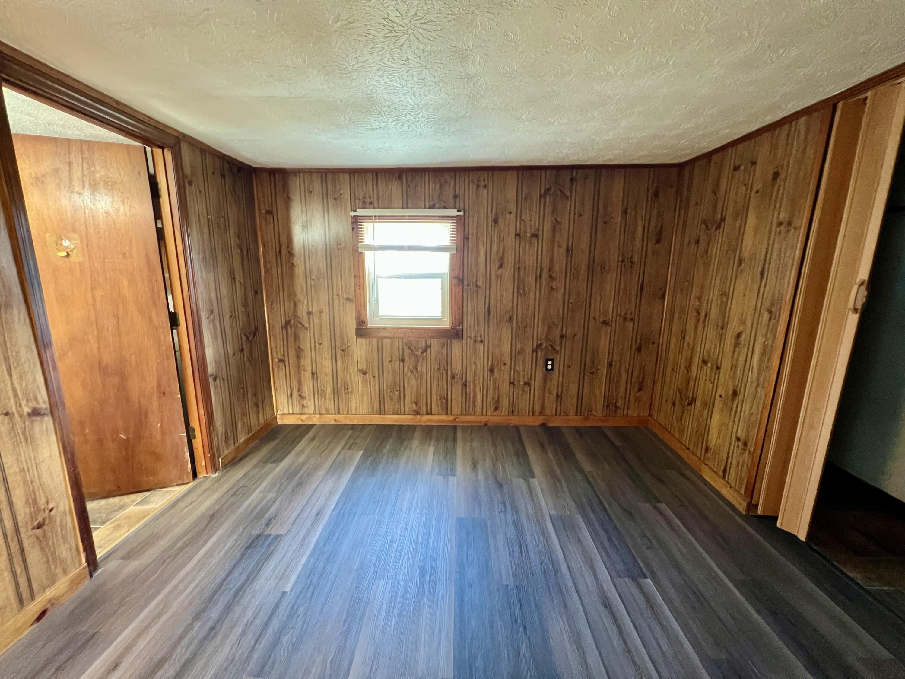 45 Frank Heock Road Property Photo 32