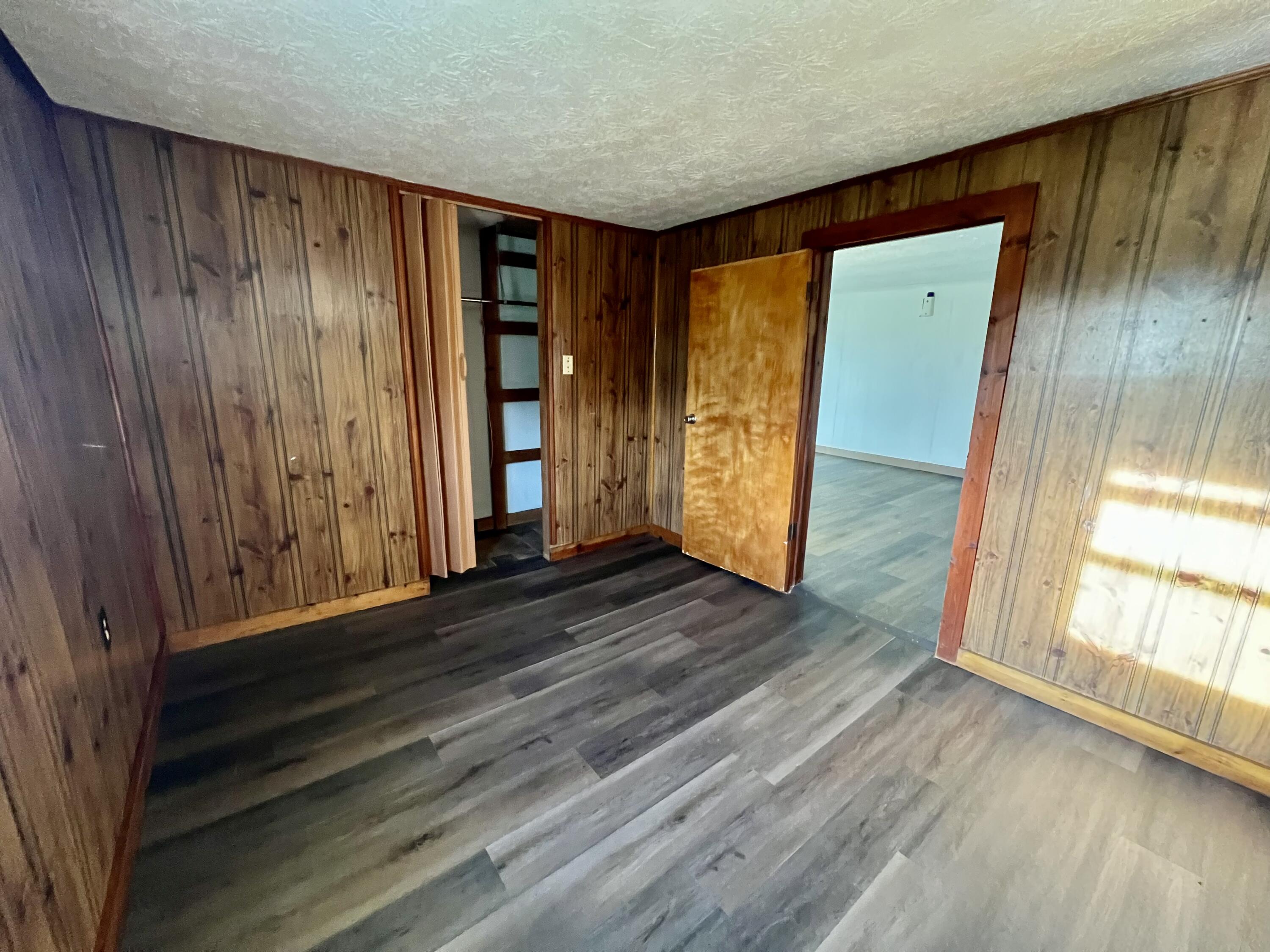 45 Frank Heock Road Property Photo 34