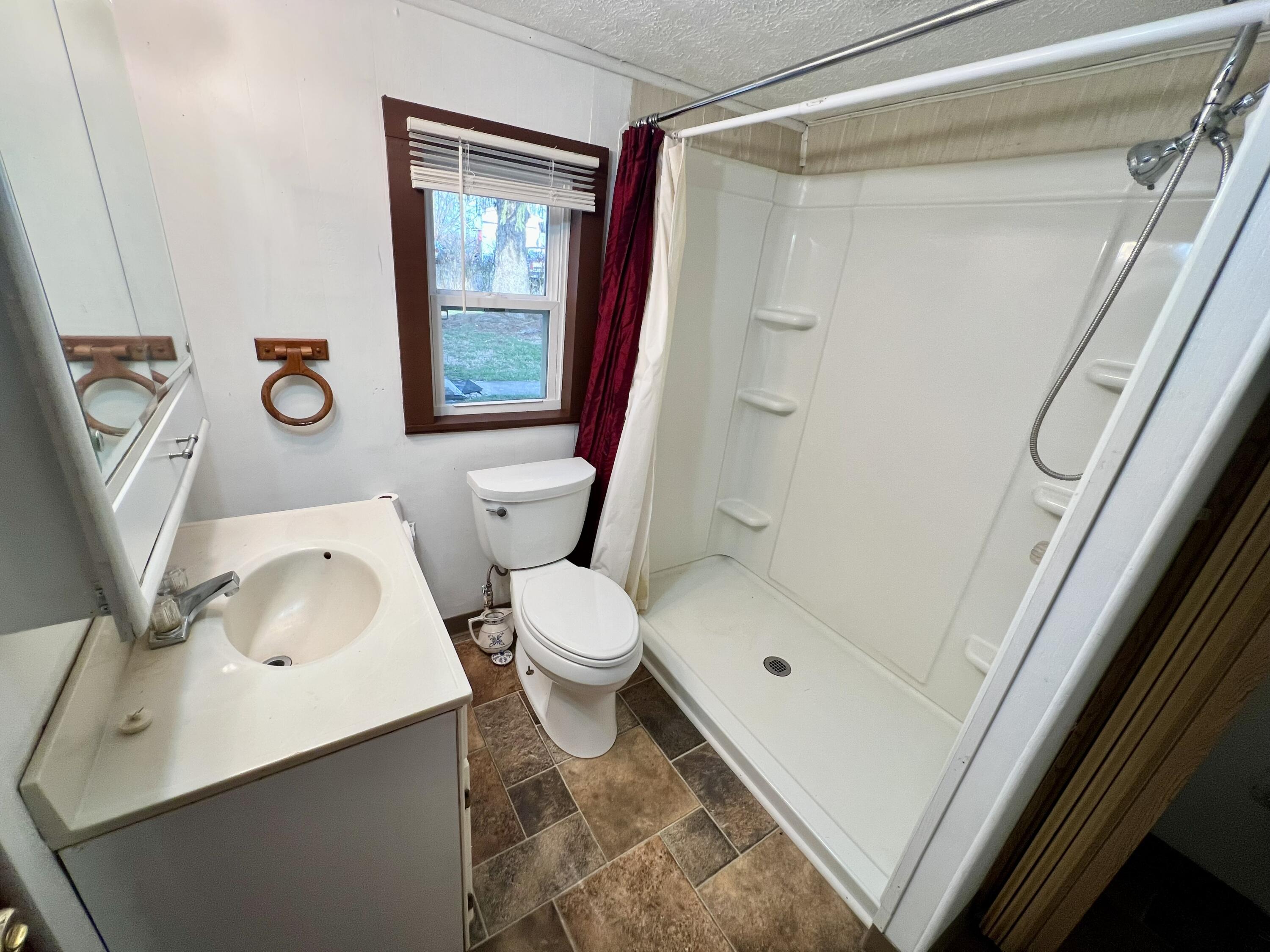 45 Frank Heock Road Property Photo 35