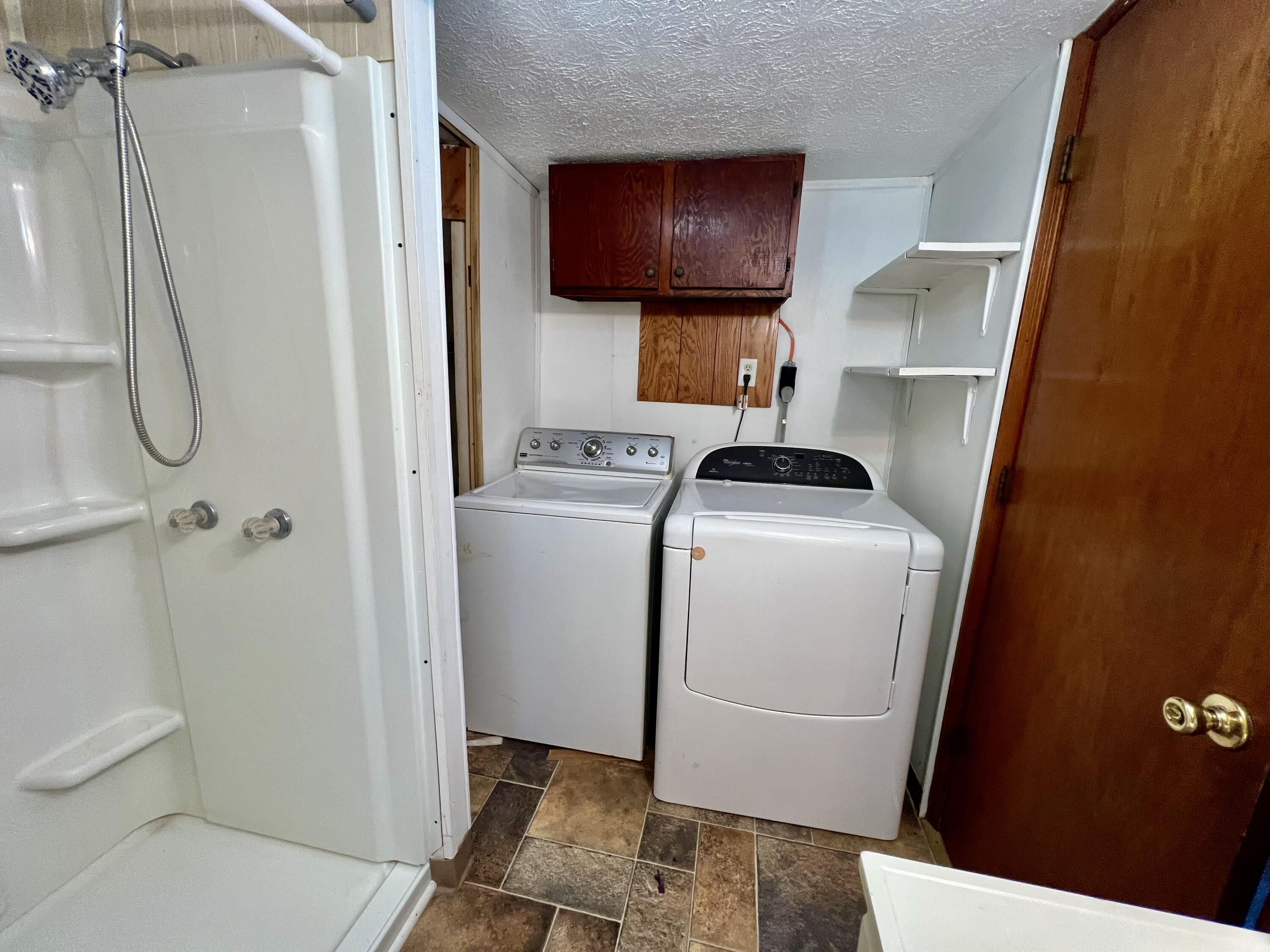 45 Frank Heock Road Property Photo 36