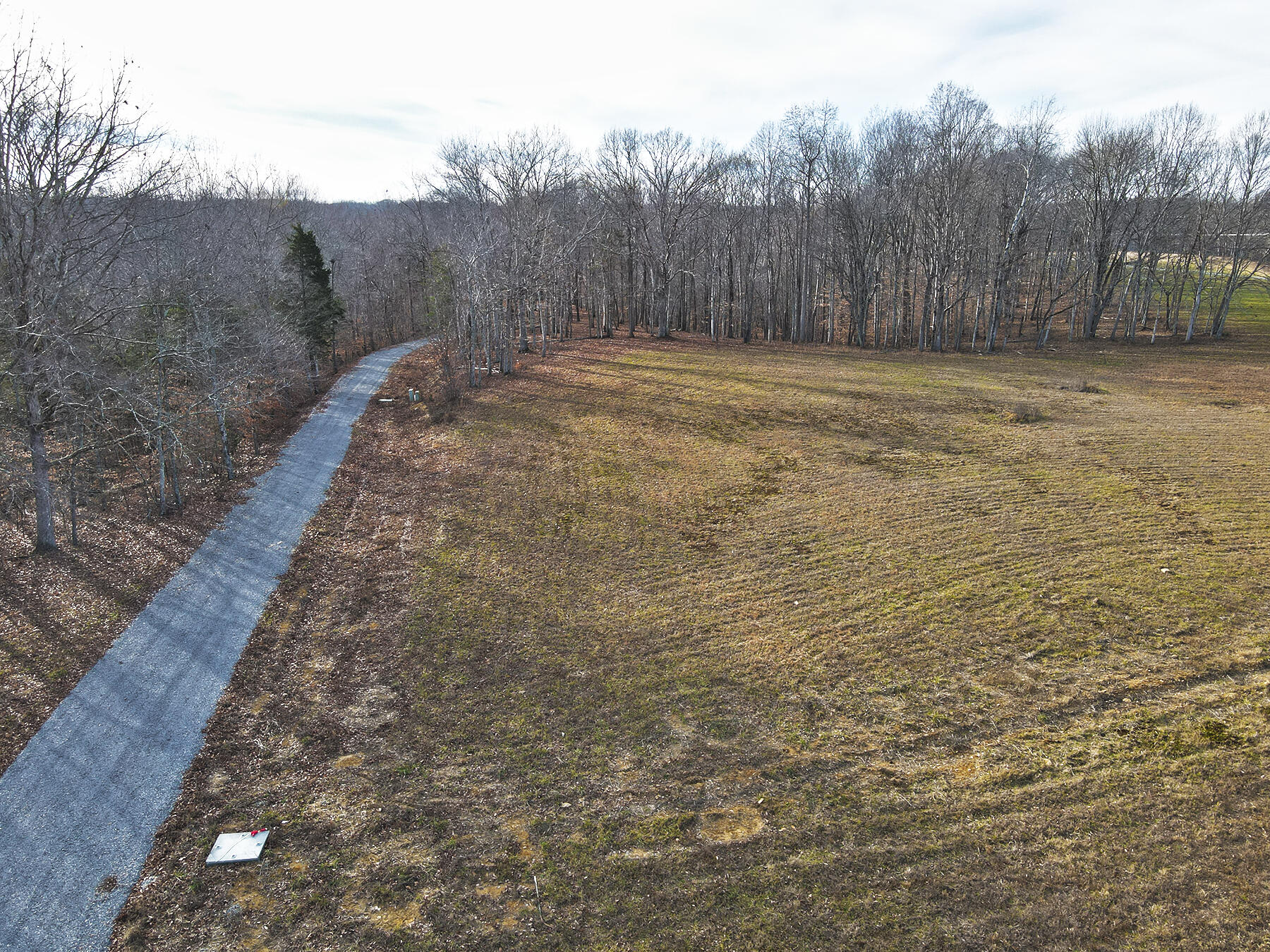 100 Dockery Road Property Photo 12